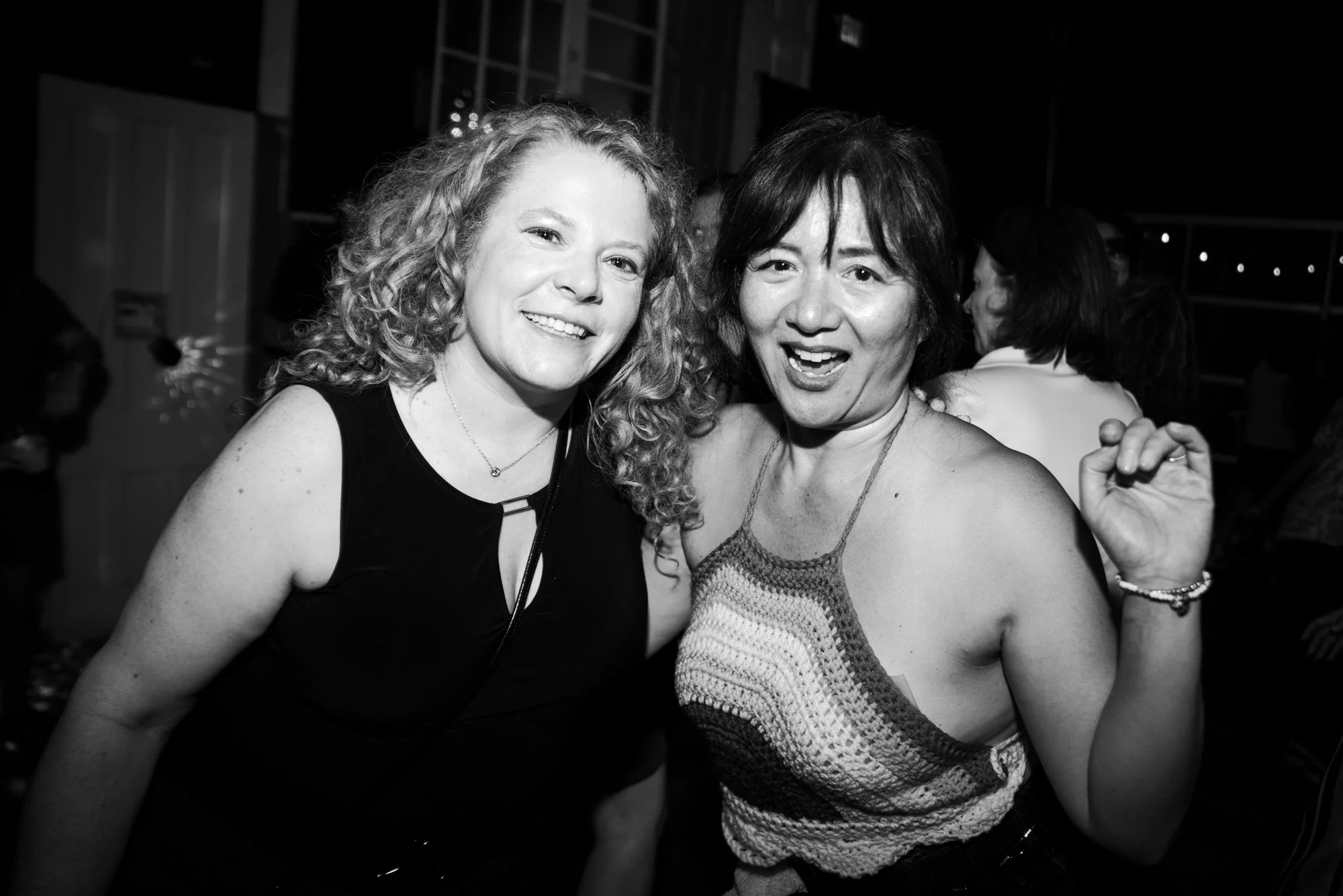 lisawhiteman-8058.jpg