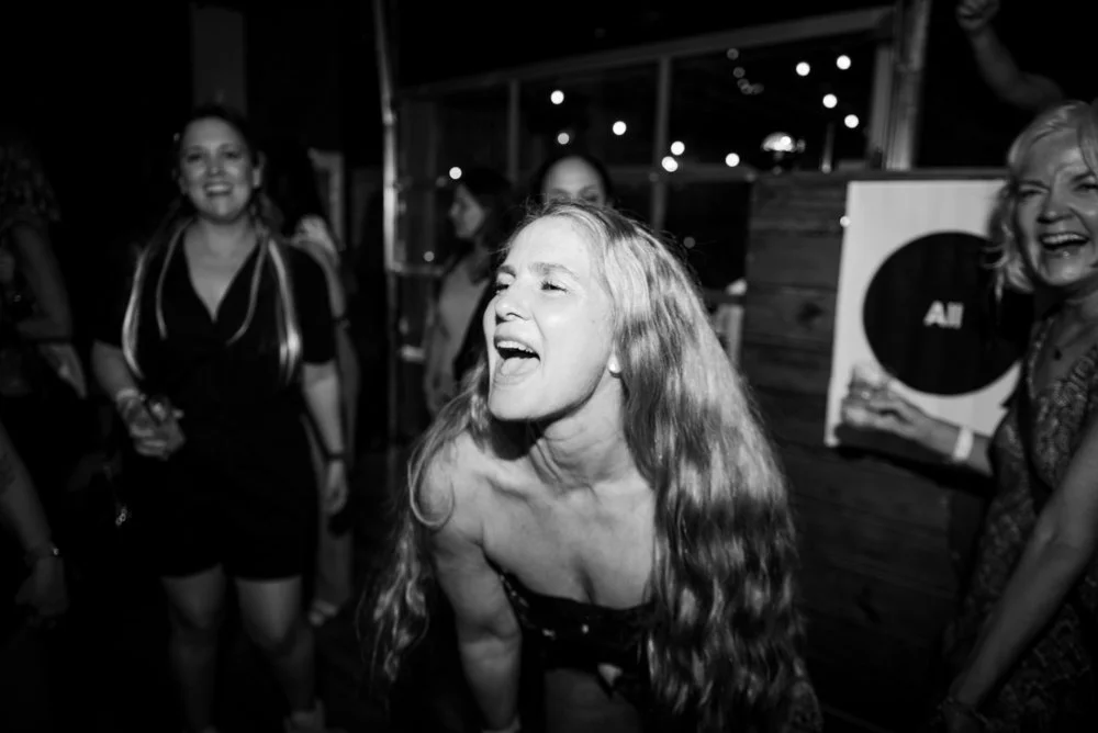 lisawhiteman-2291.jpg