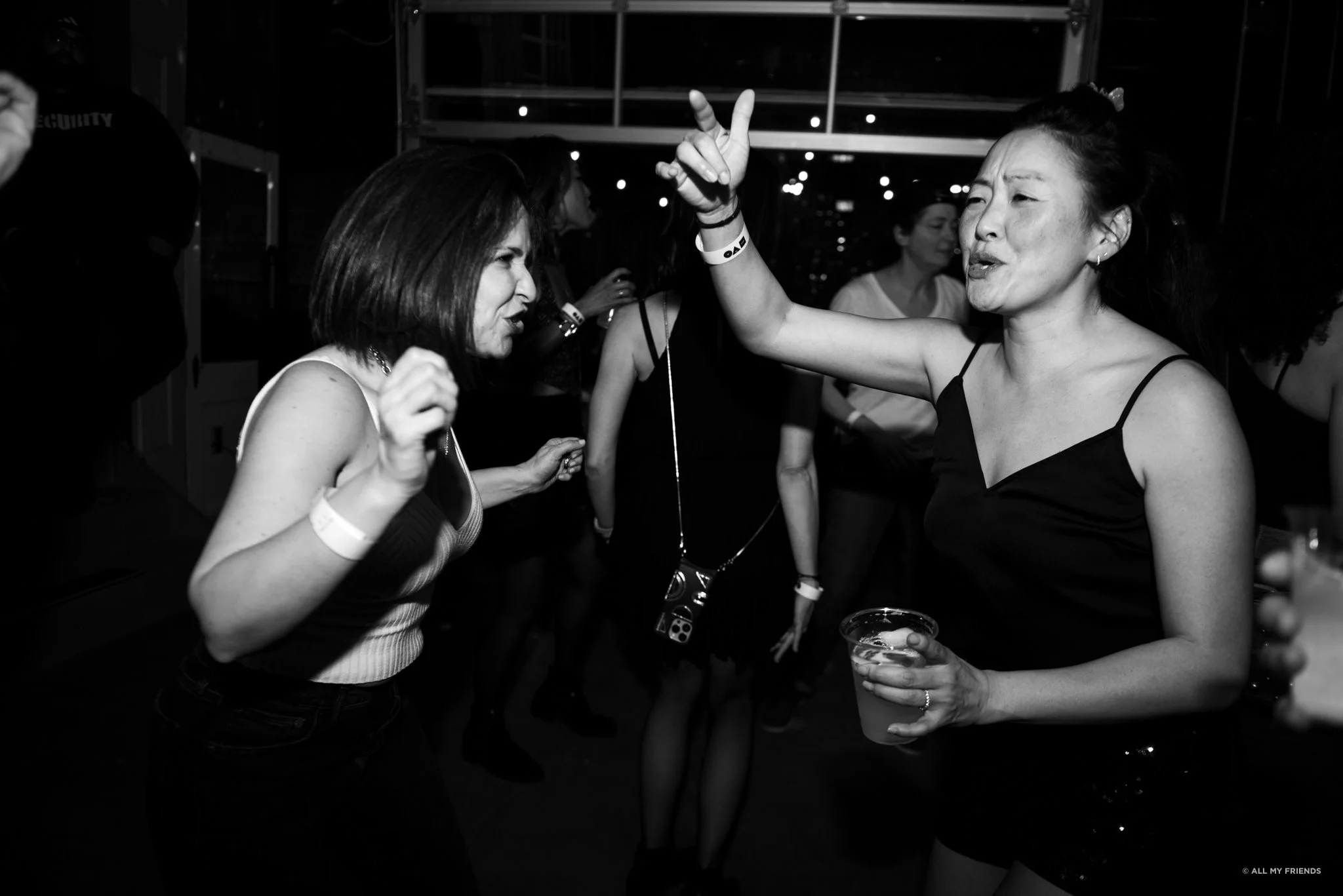 AMF_02.2025_LISAWHITEMAN-131.jpg