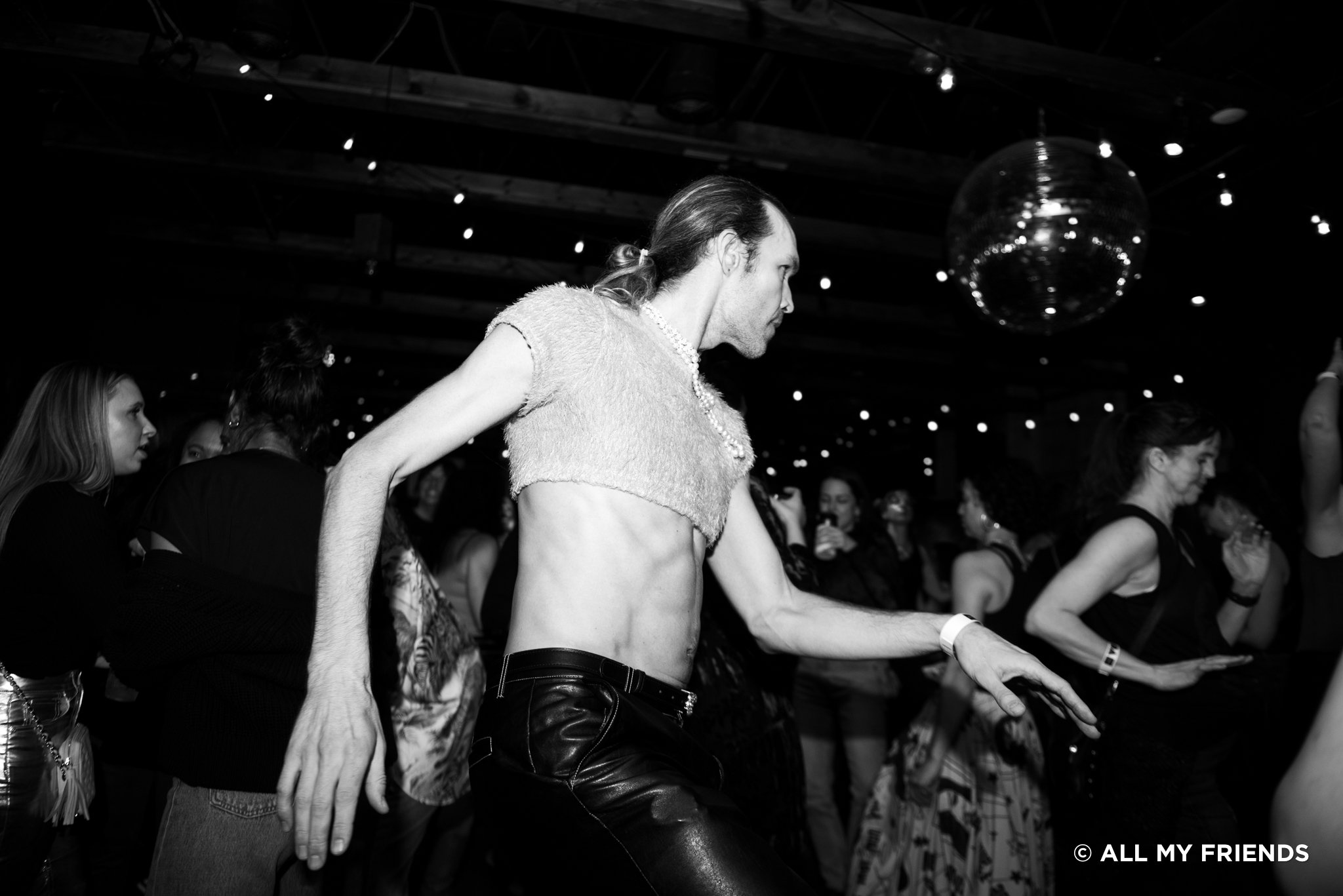 AMF_01.19_LISAWHITEMAN-210.jpg