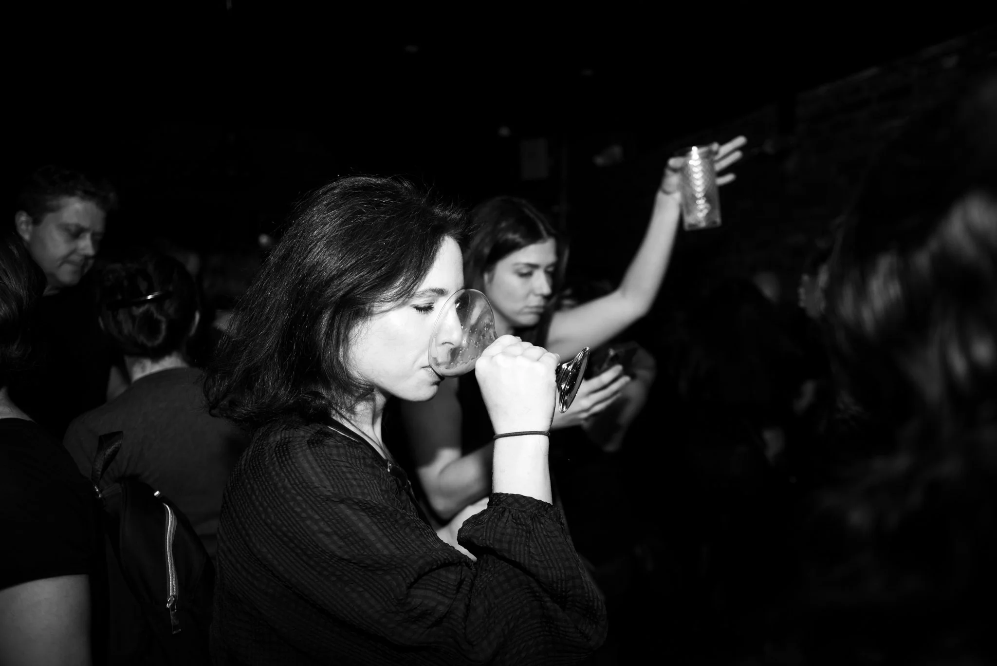 AMF_11.18_LISAWHITEMAN-169.jpg
