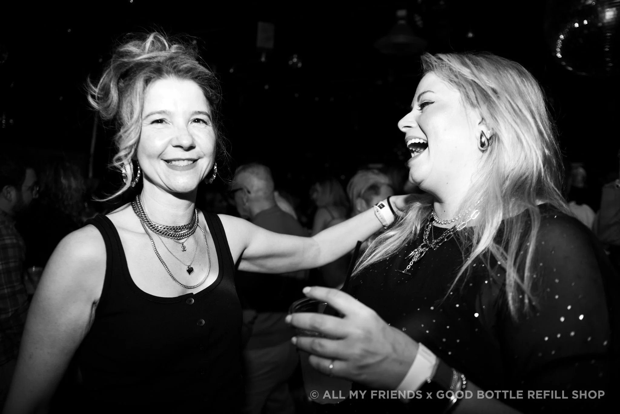 AMF_04.13_LISAWHITEMAN-055.jpg