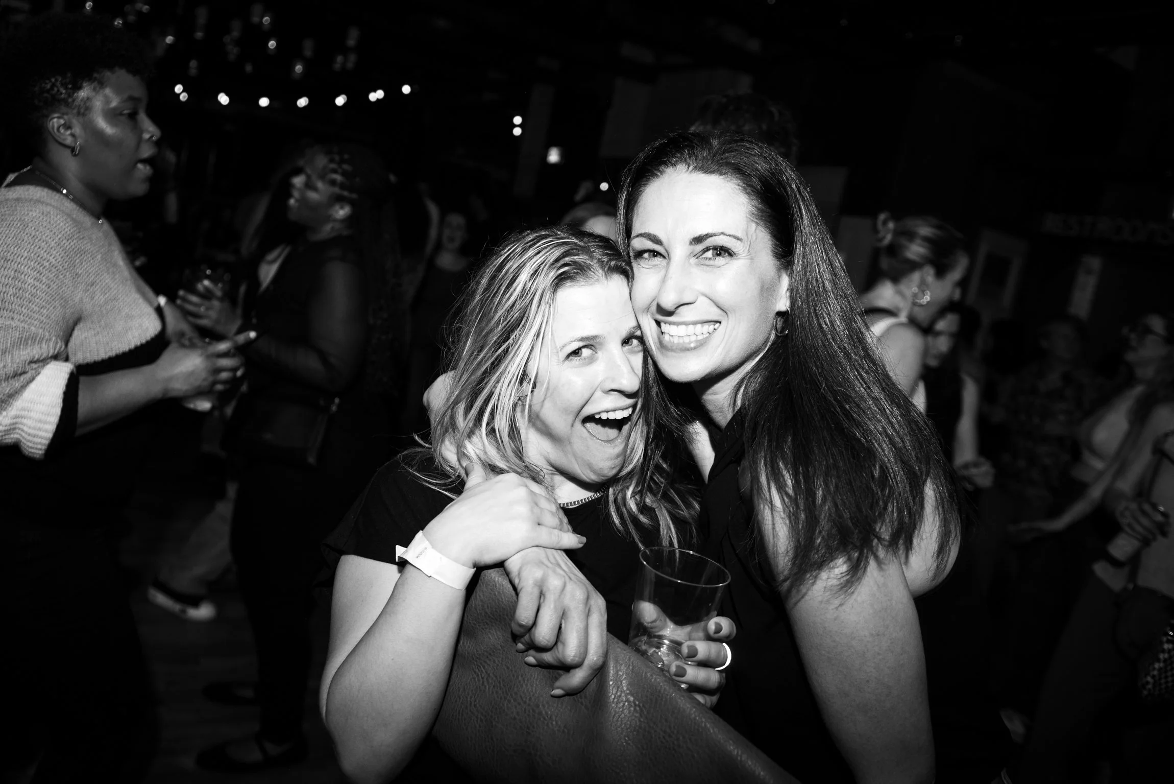 lisawhiteman-0020.jpg