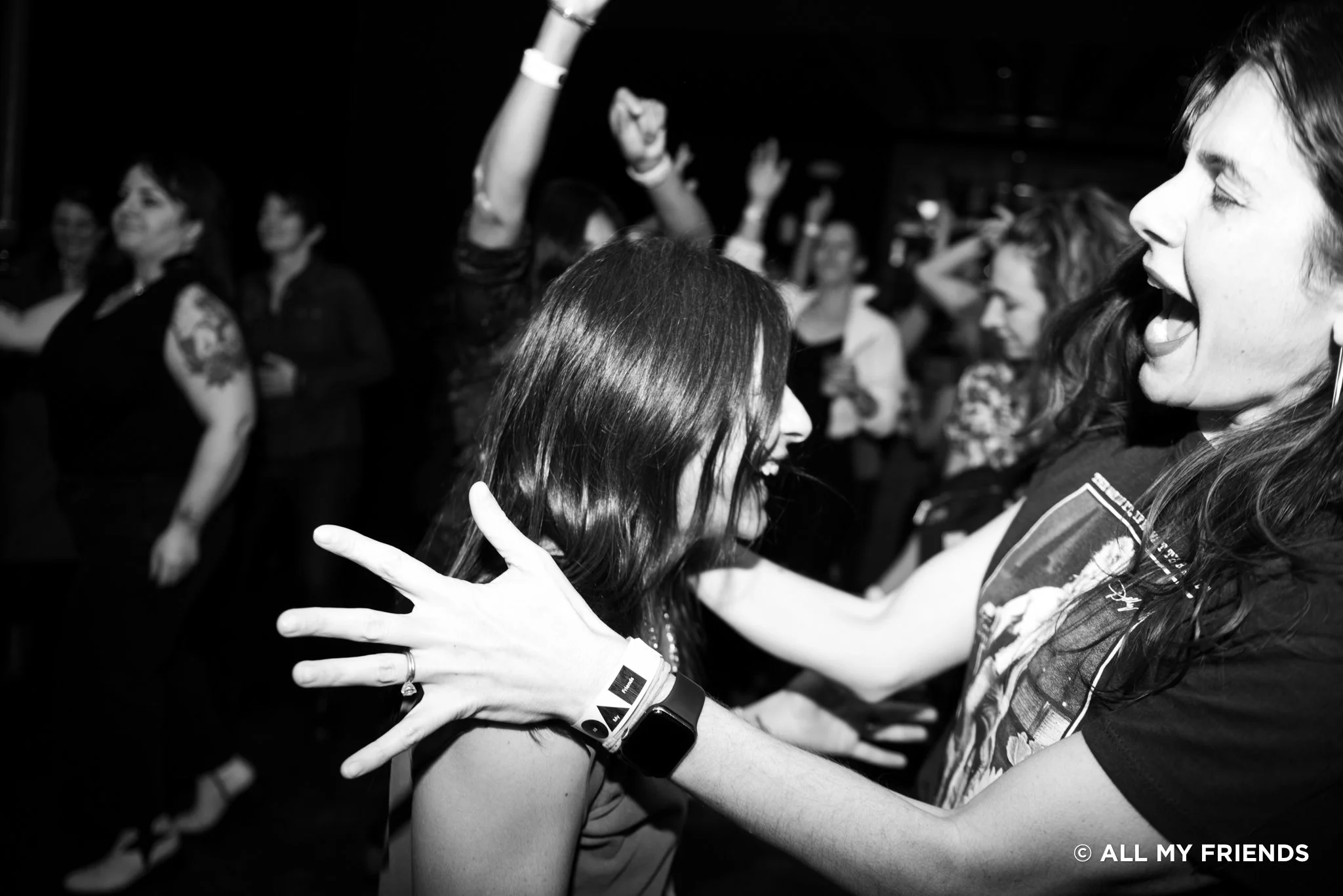 AMF_02.17_LISAWHITEMAN-027.jpg