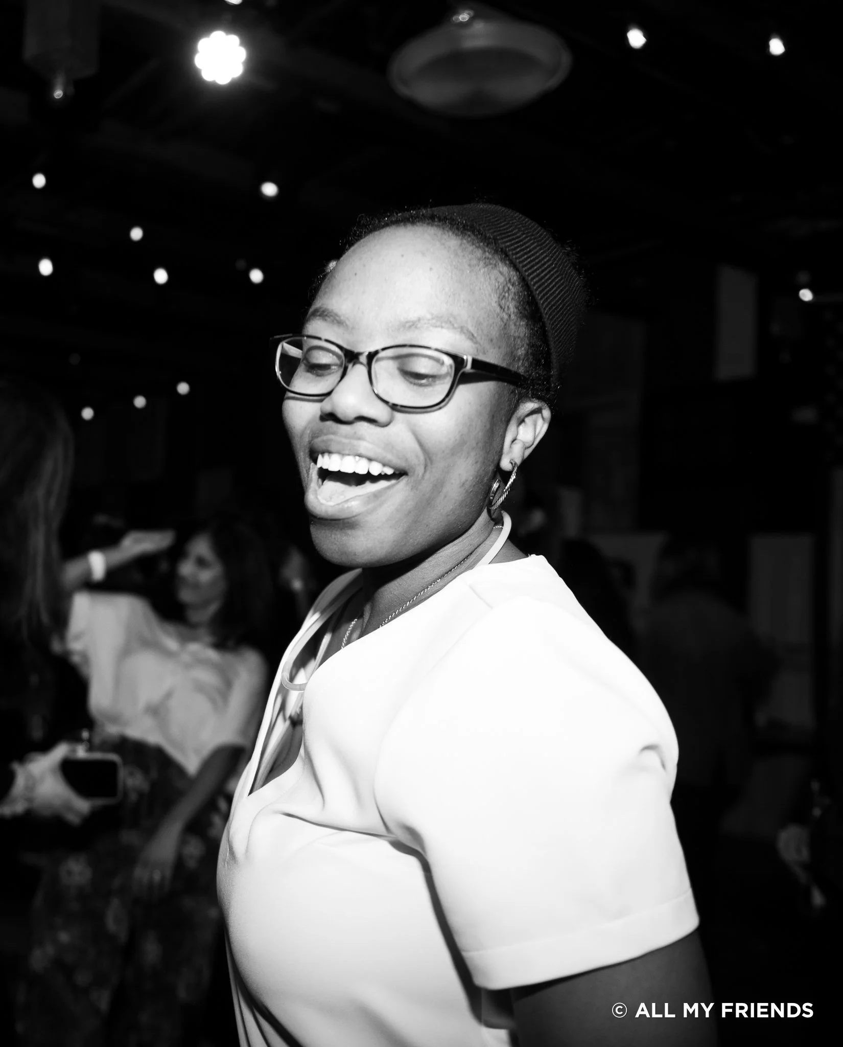 AMF_01.19_LISAWHITEMAN-230.jpg