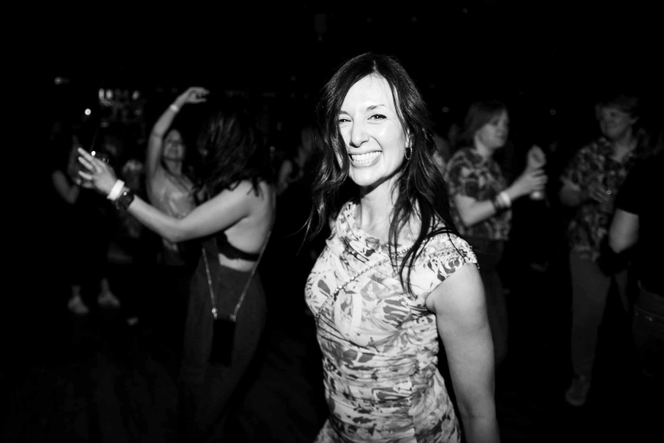 lisawhiteman-9395.jpg