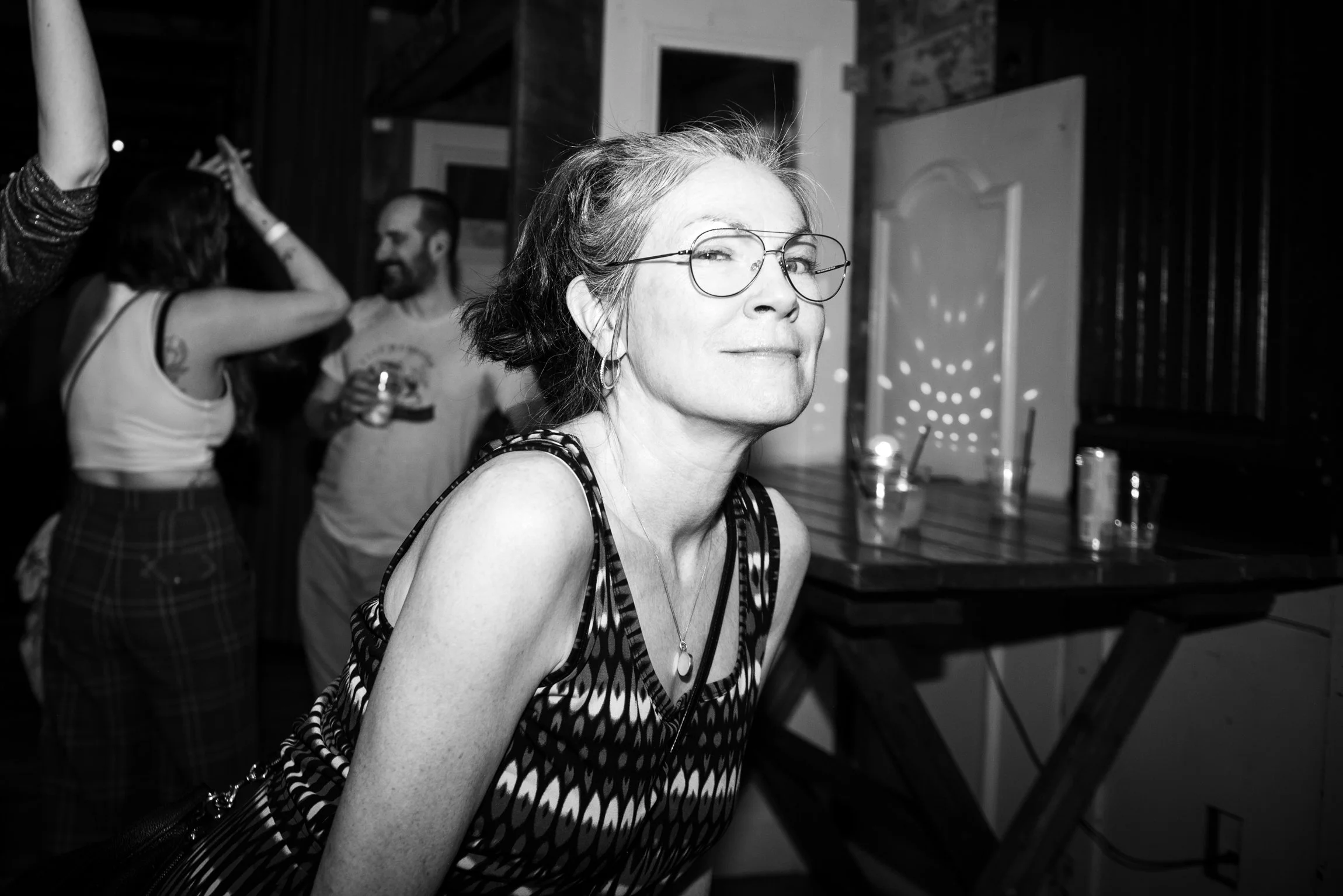lisawhiteman-9836.jpg