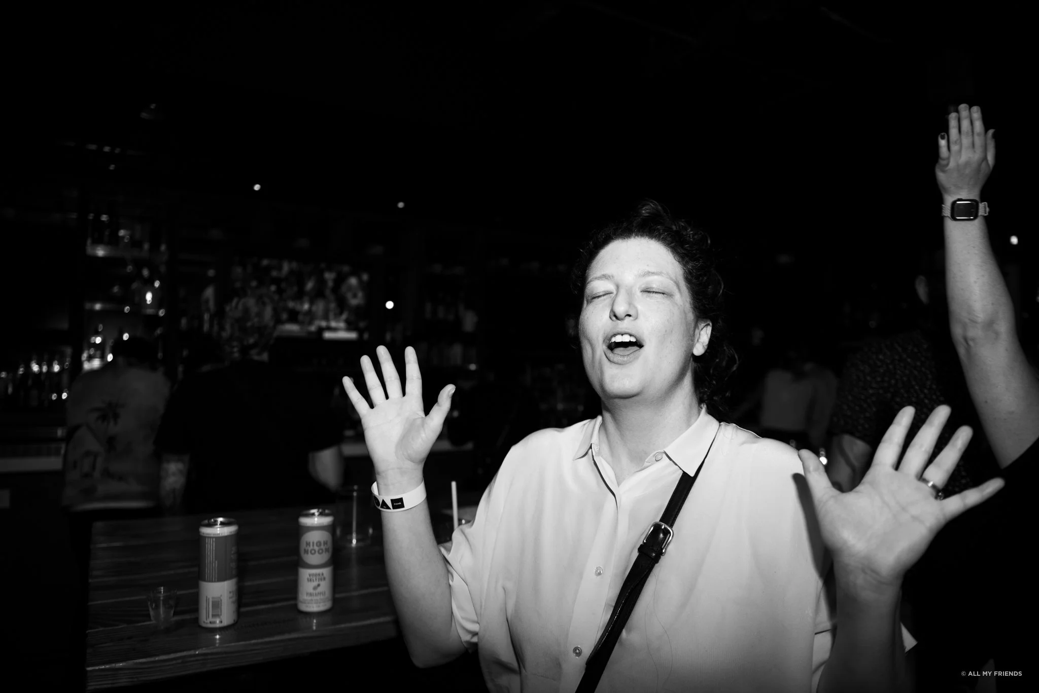 AMF_09.20_LISAWHITEMAN-081.jpg