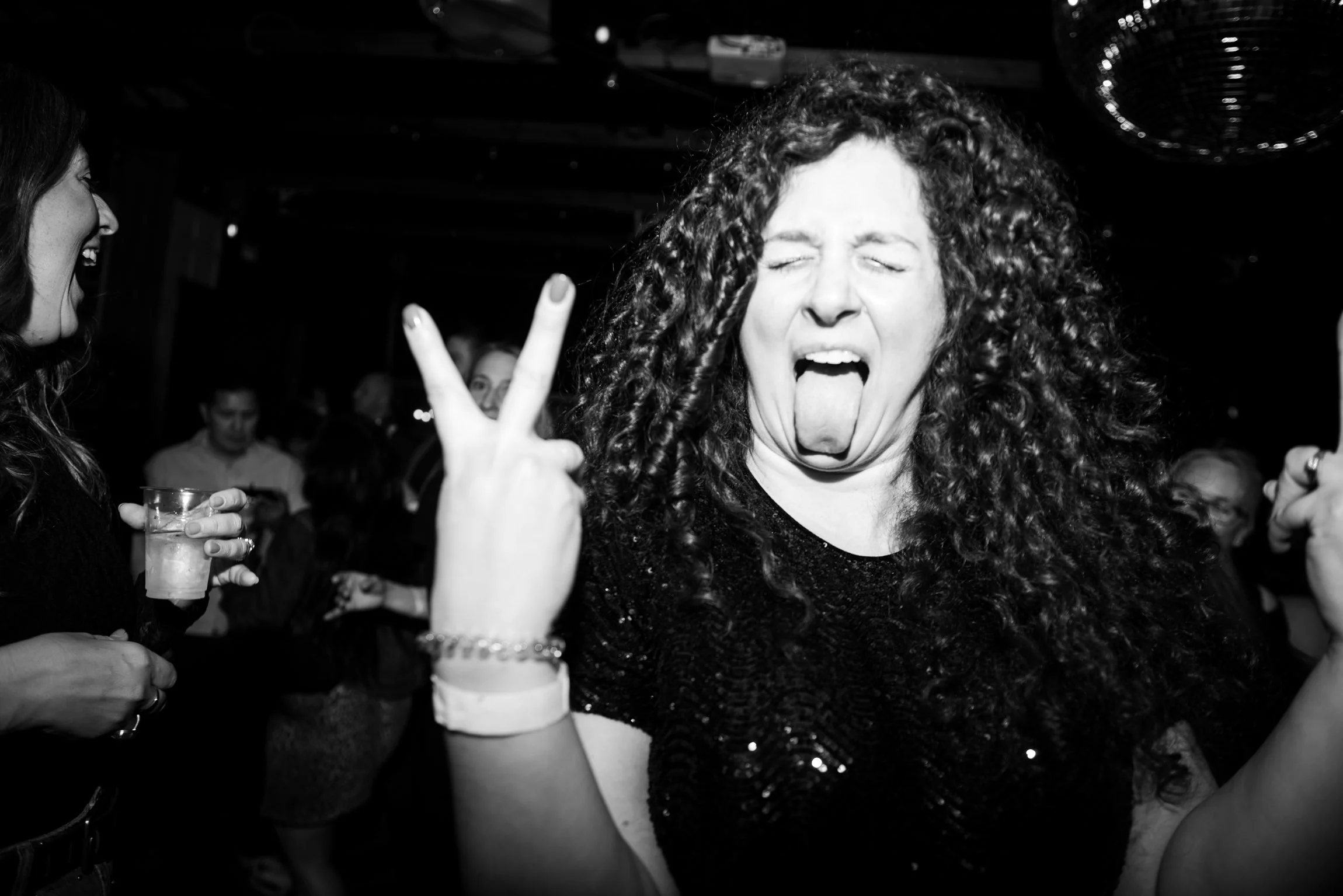 lisawhiteman-4540.jpg