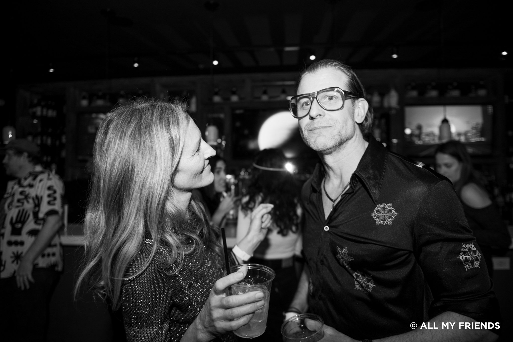 AMF_01.19_LISAWHITEMAN-281.jpg