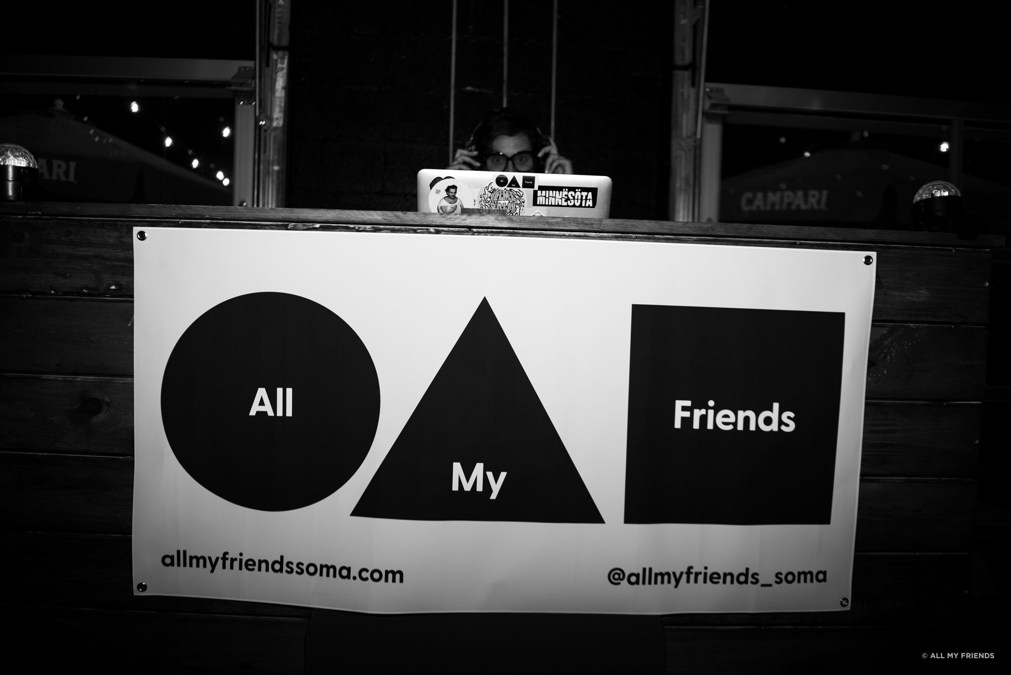 AMF_05.18_LISAWHITEMAN-017.jpg