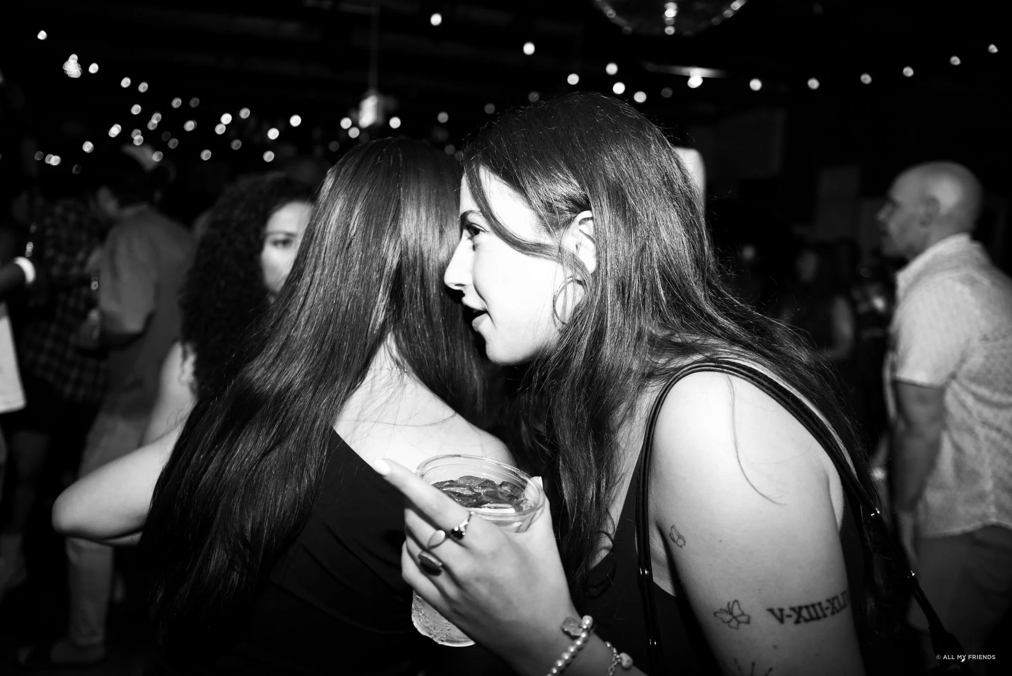 AMF_07.20_LISAWHITEMAN-082.jpg