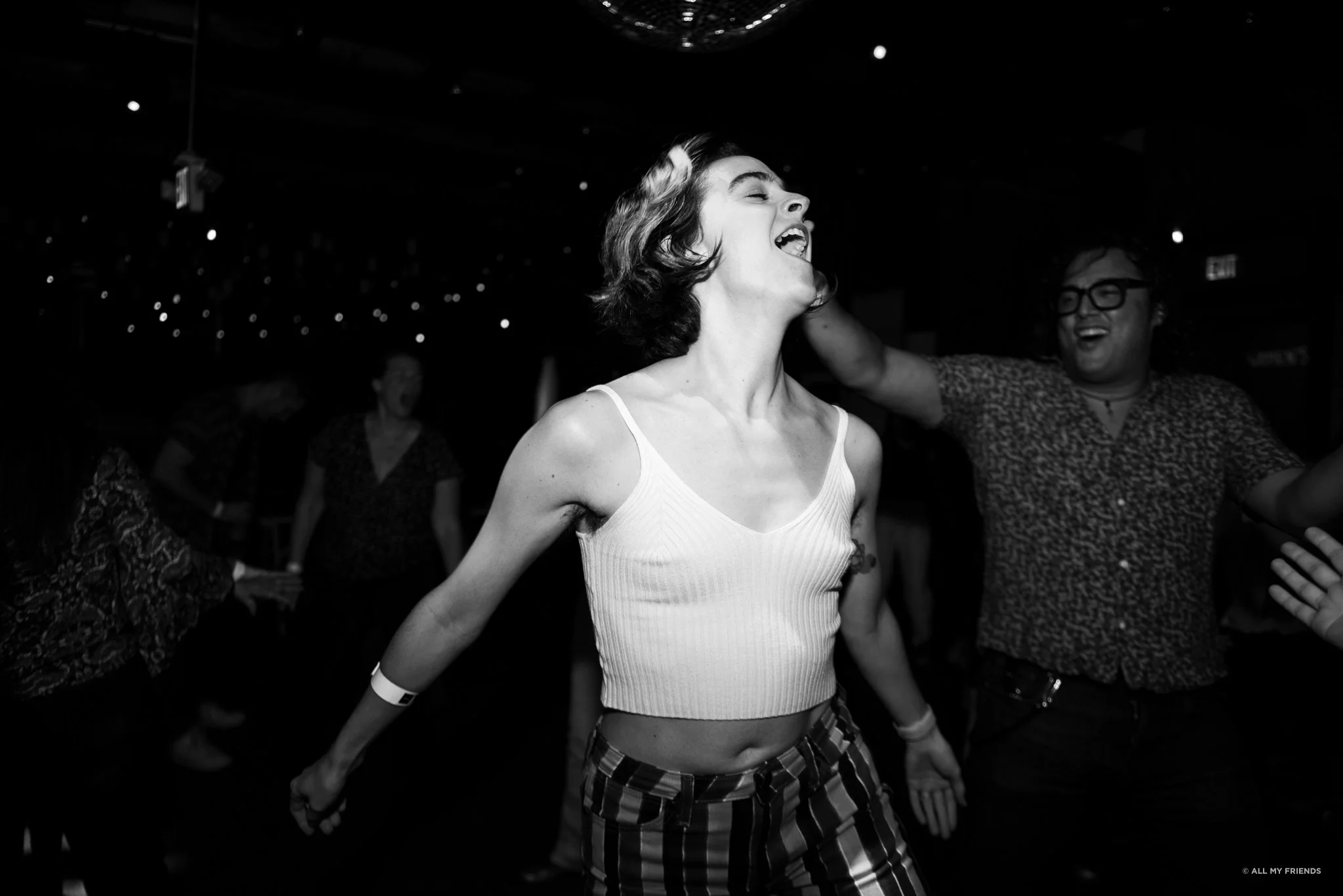 AMF_09.20_LISAWHITEMAN-078.jpg