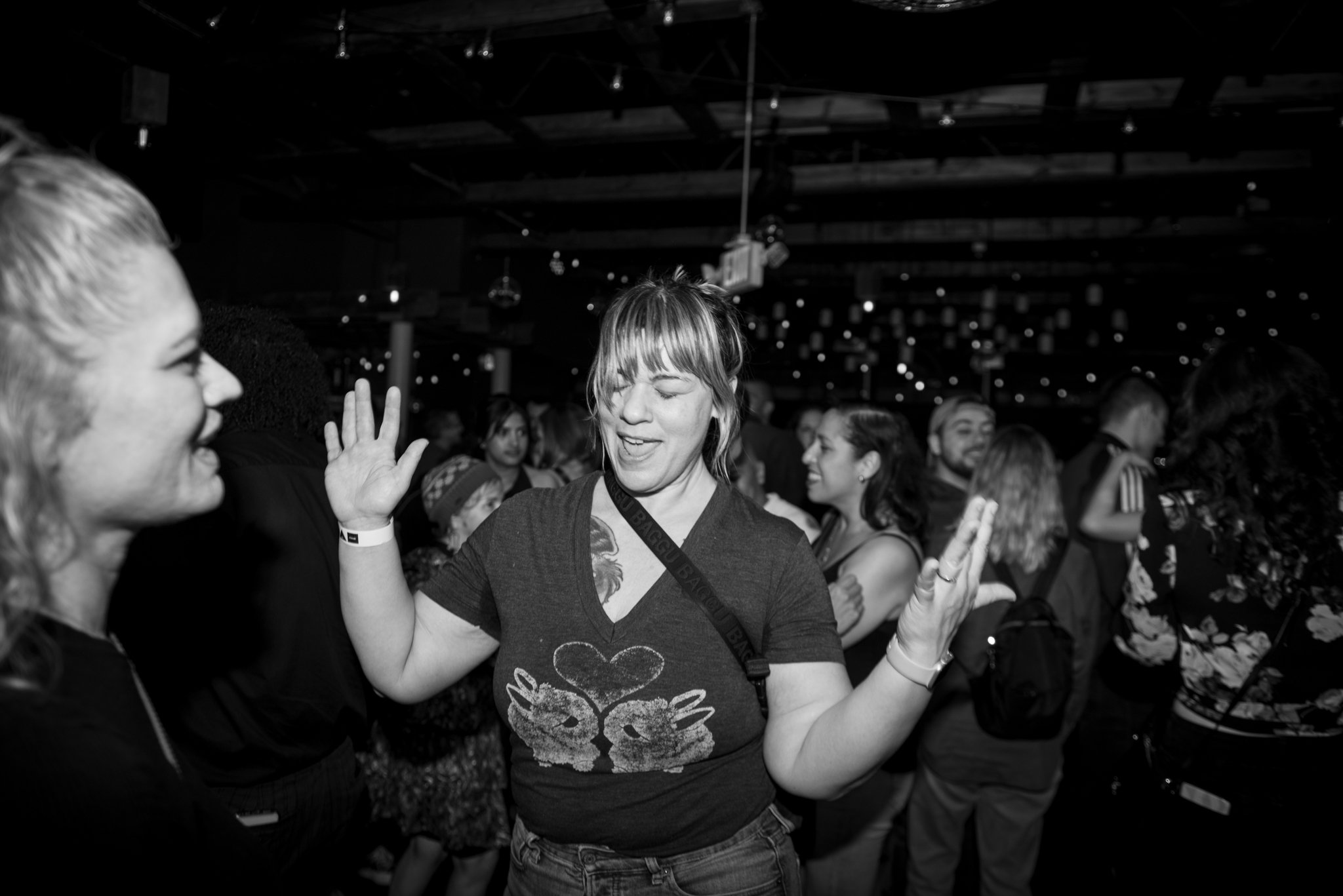 AMF_03.16_LISAWHITEMAN-121.jpg