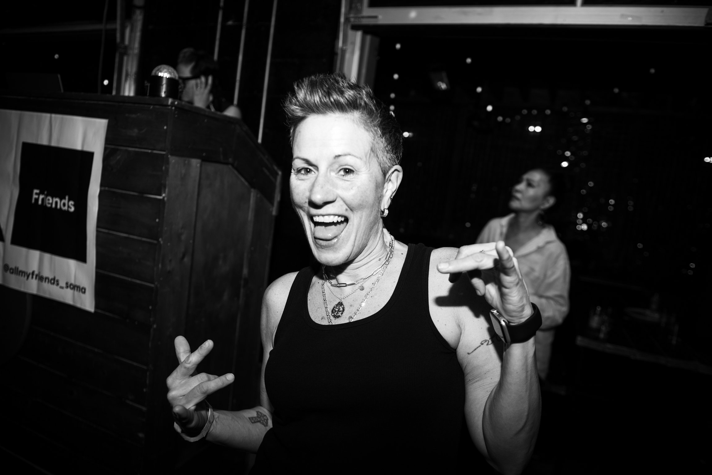 lisawhiteman-9783.jpg