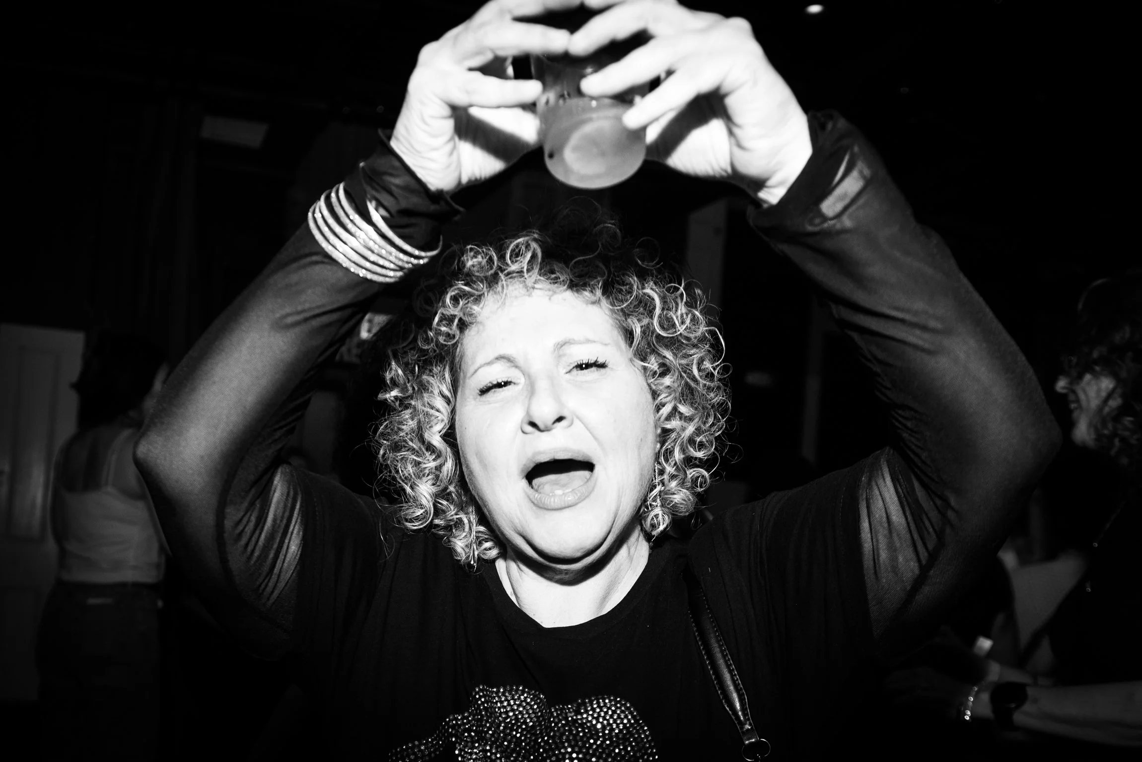lisawhiteman-0307.jpg
