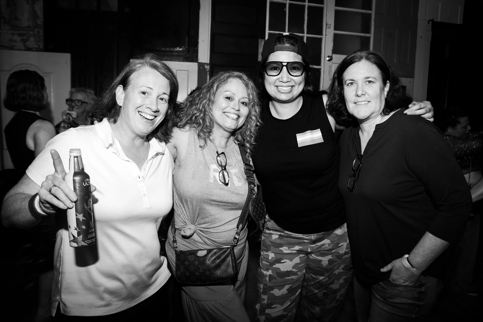 lisawhiteman-8394.jpg
