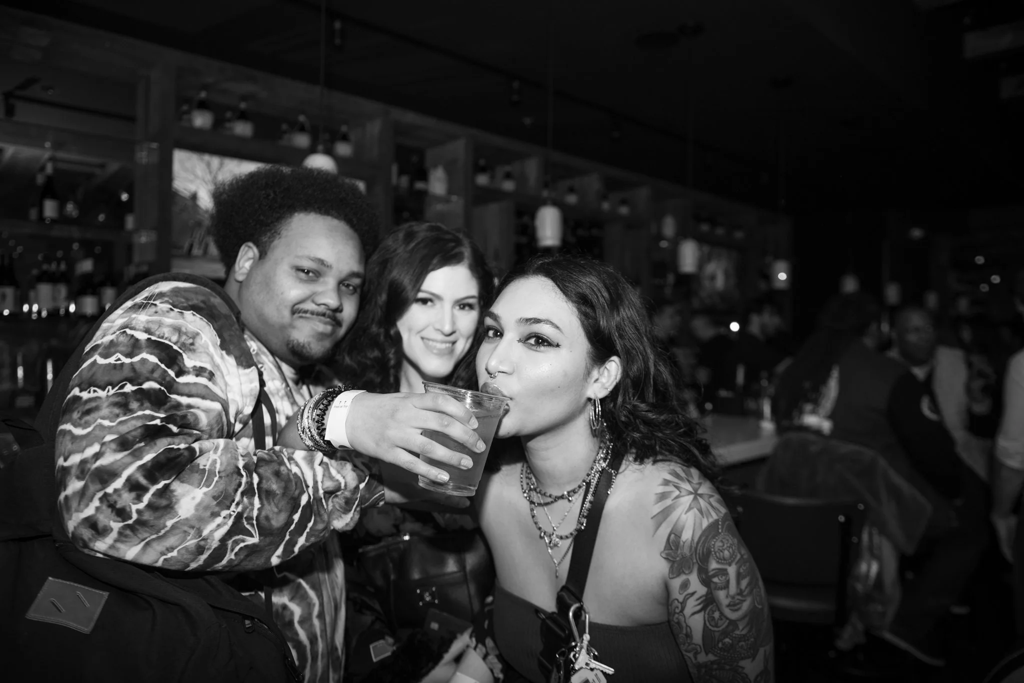 AMF_03.16_LISAWHITEMAN-082.jpg