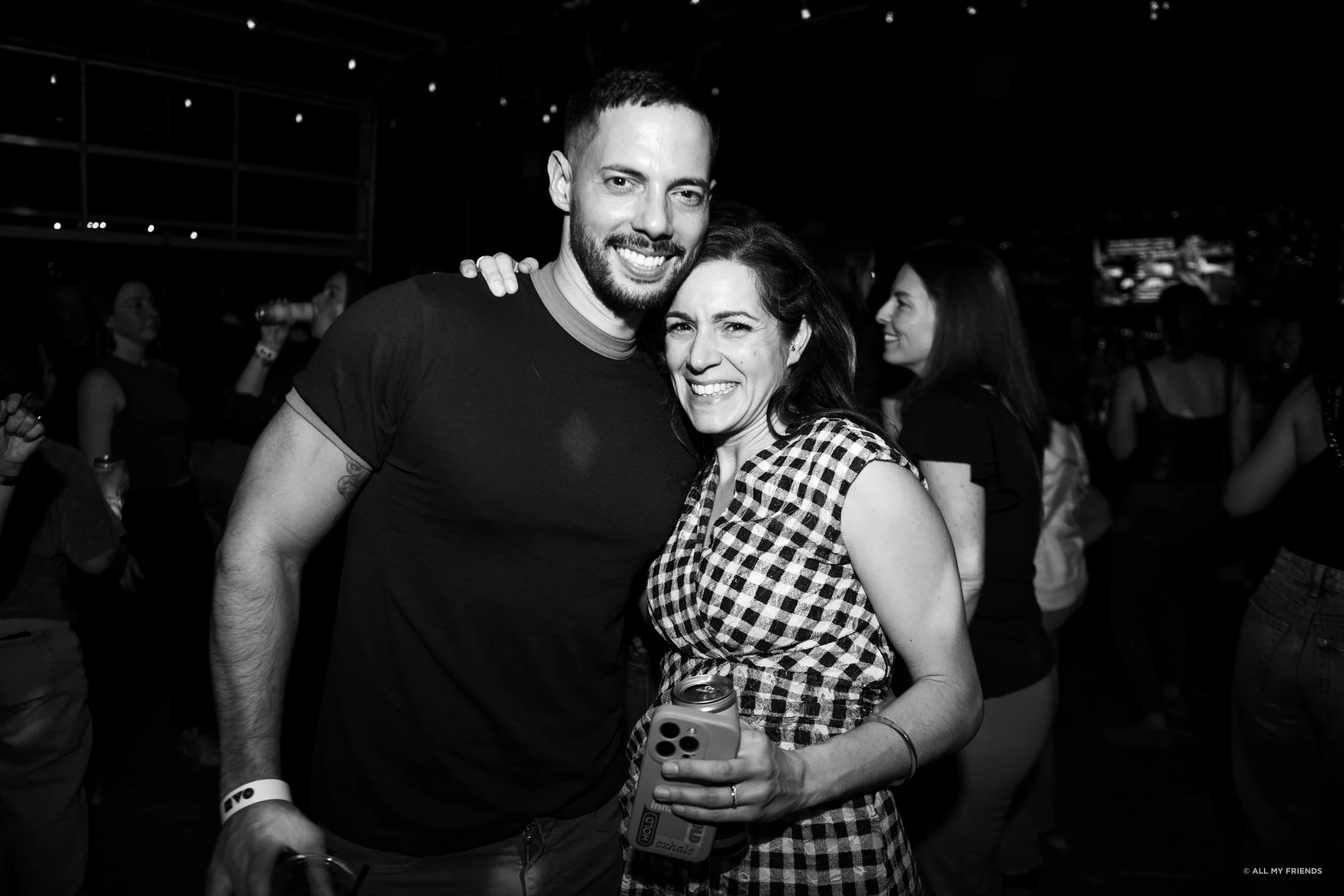 AMF_02.2025_LISAWHITEMAN-095.jpg