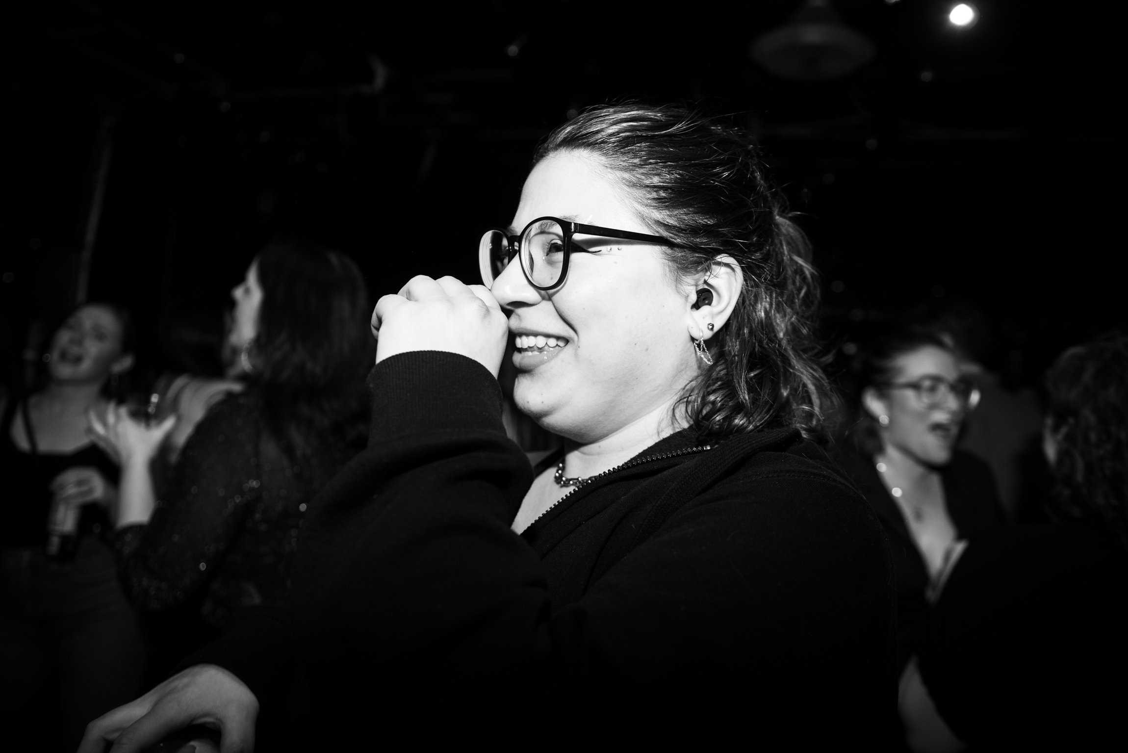 lisawhiteman-0001.jpg