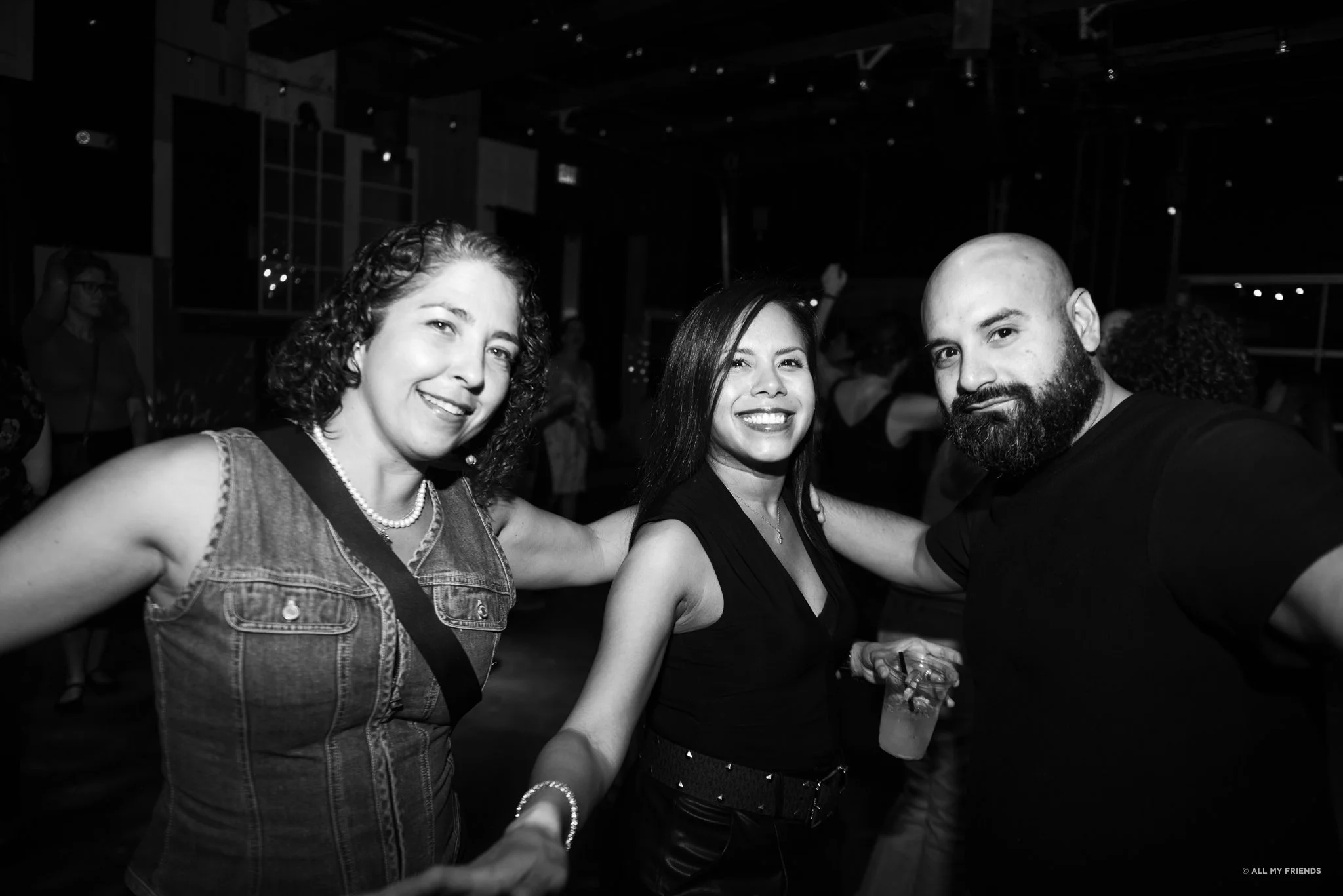 AMF_08.24_LISAWHITEMAN-50.jpg