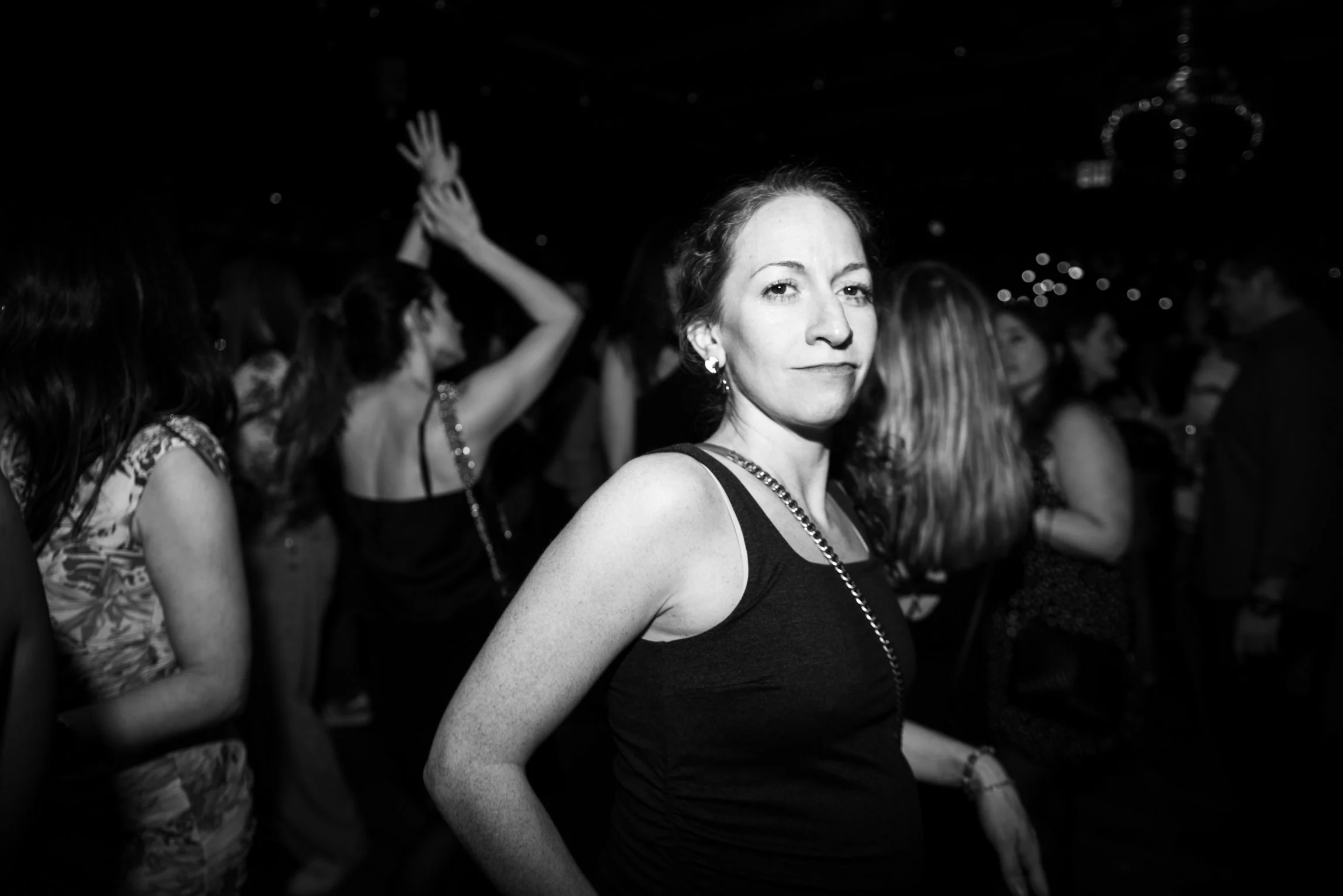 lisawhiteman-0148.jpg