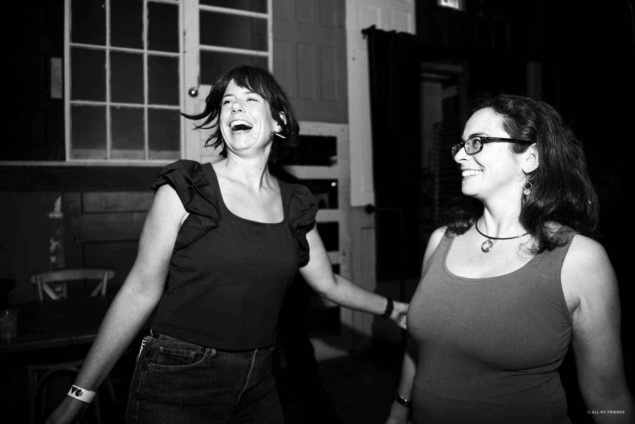 AMF_07.20_LISAWHITEMAN-004.jpg