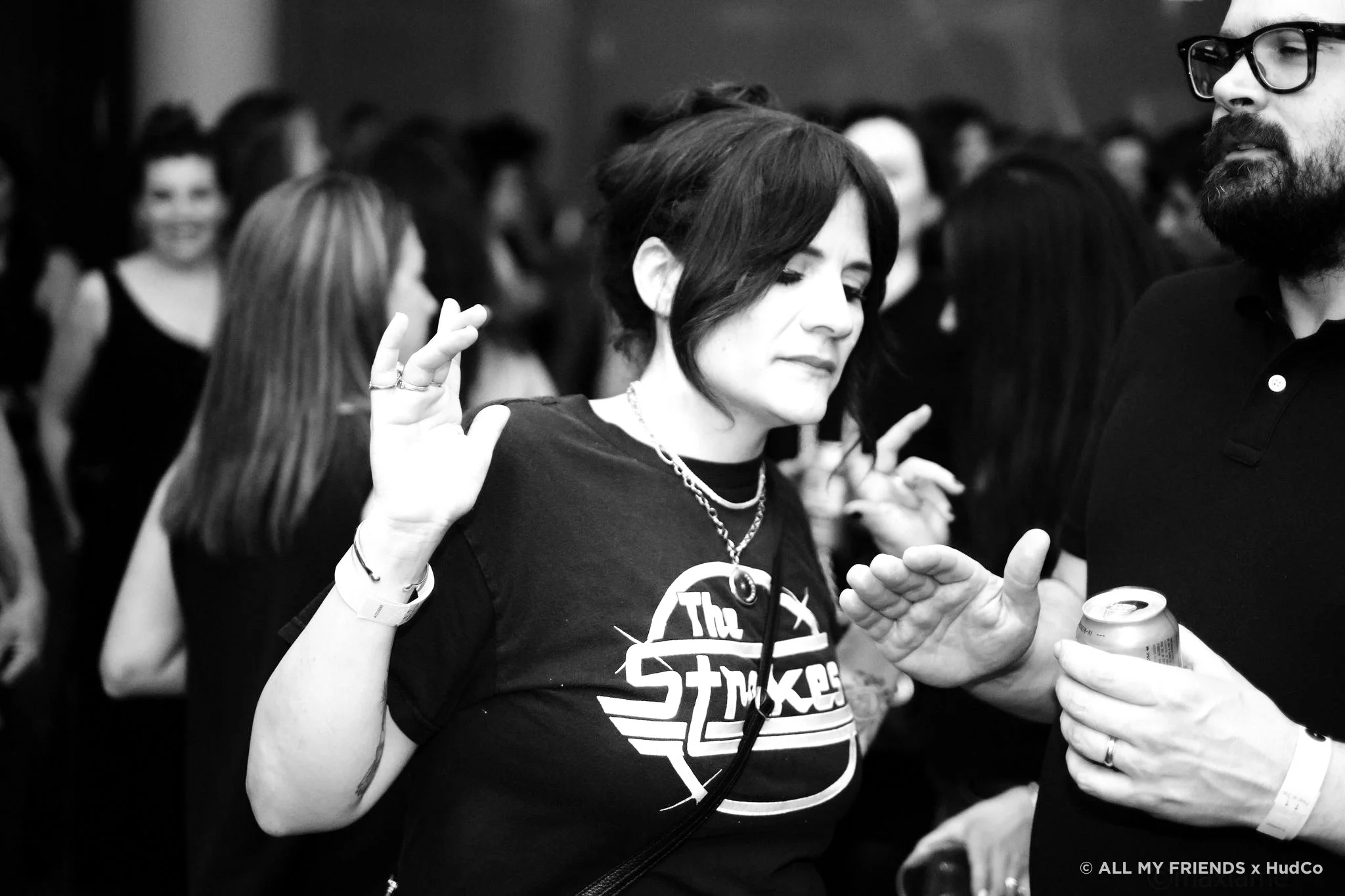 AMF_045.17_GUS-STRATIGEAS-048.jpg