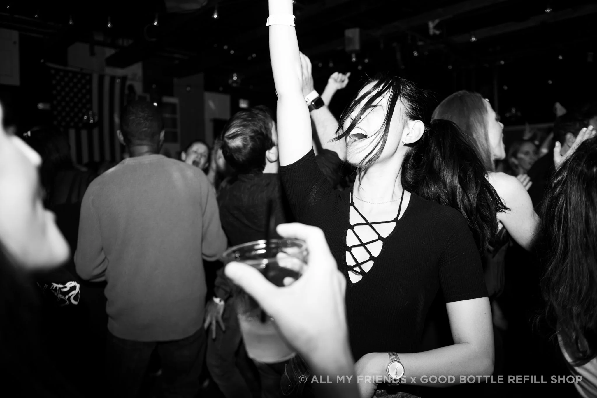 AMF_04.13_LISAWHITEMAN-147.jpg