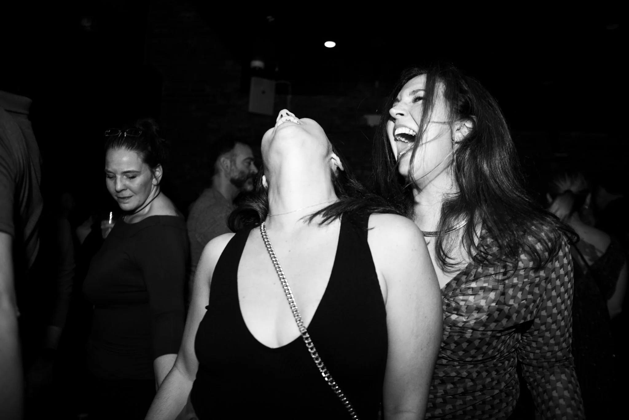 AMF_11.18_LISAWHITEMAN-206.jpg