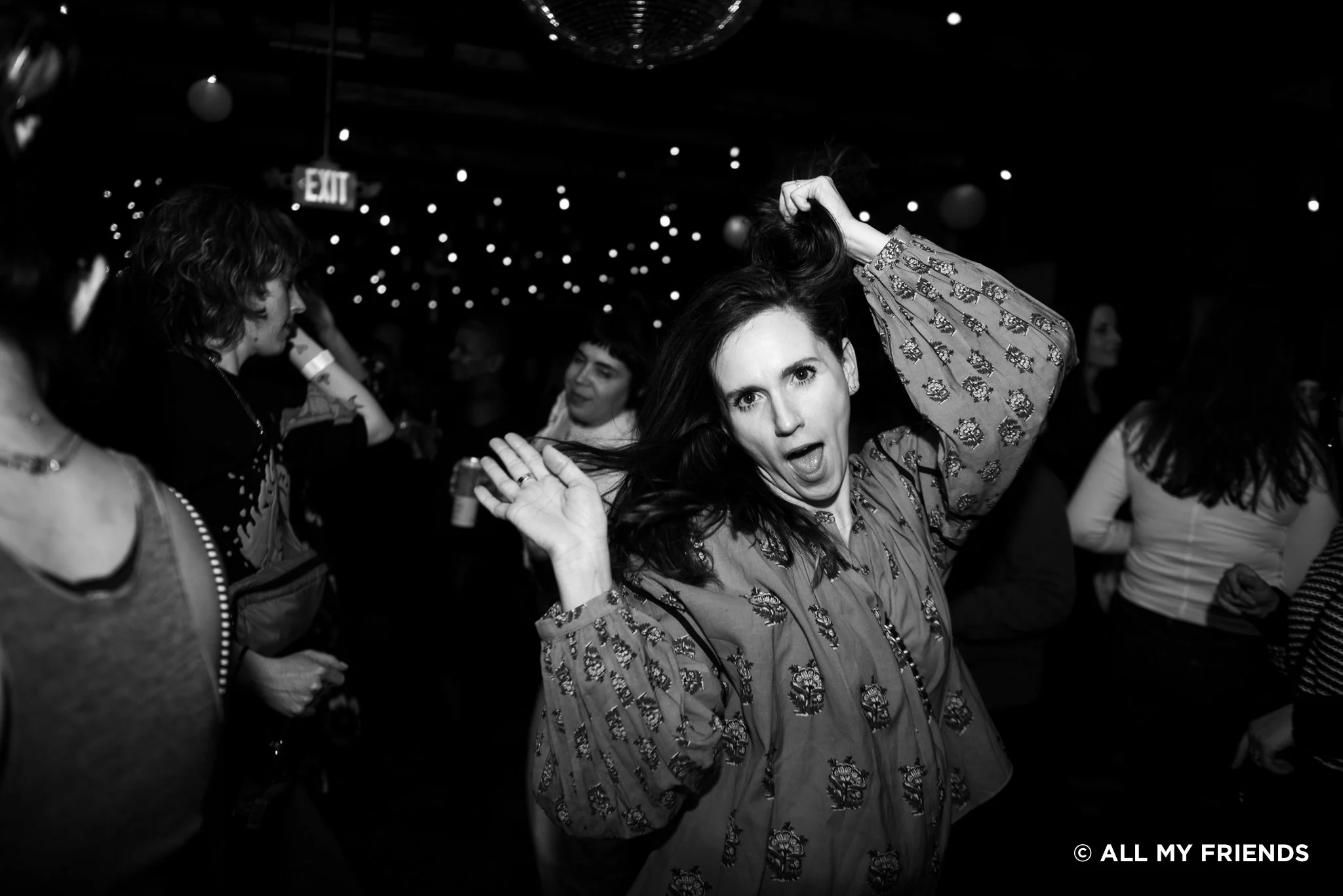 AMF_02.17_LISAWHITEMAN-032.jpg