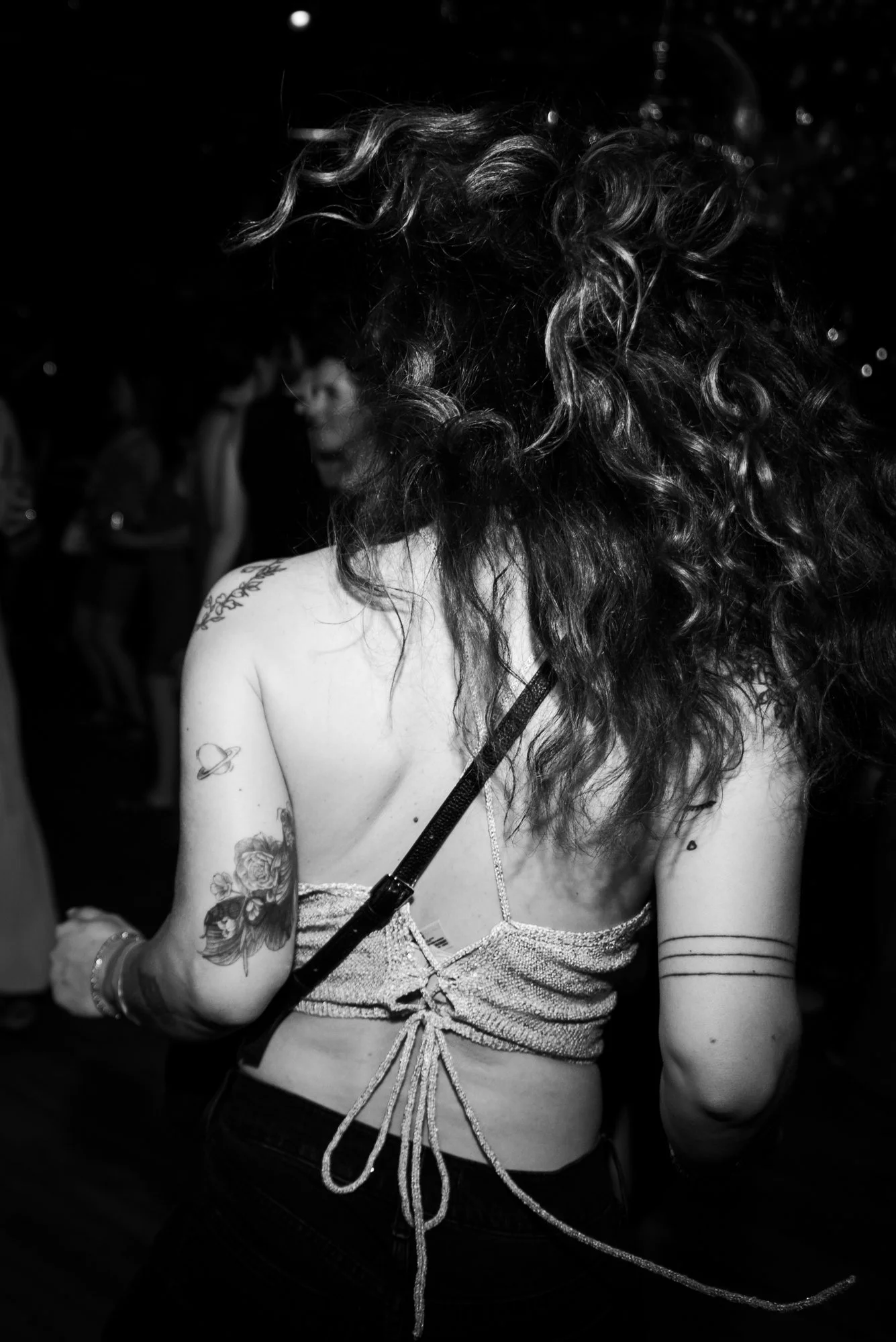 lisawhiteman-8182.jpg