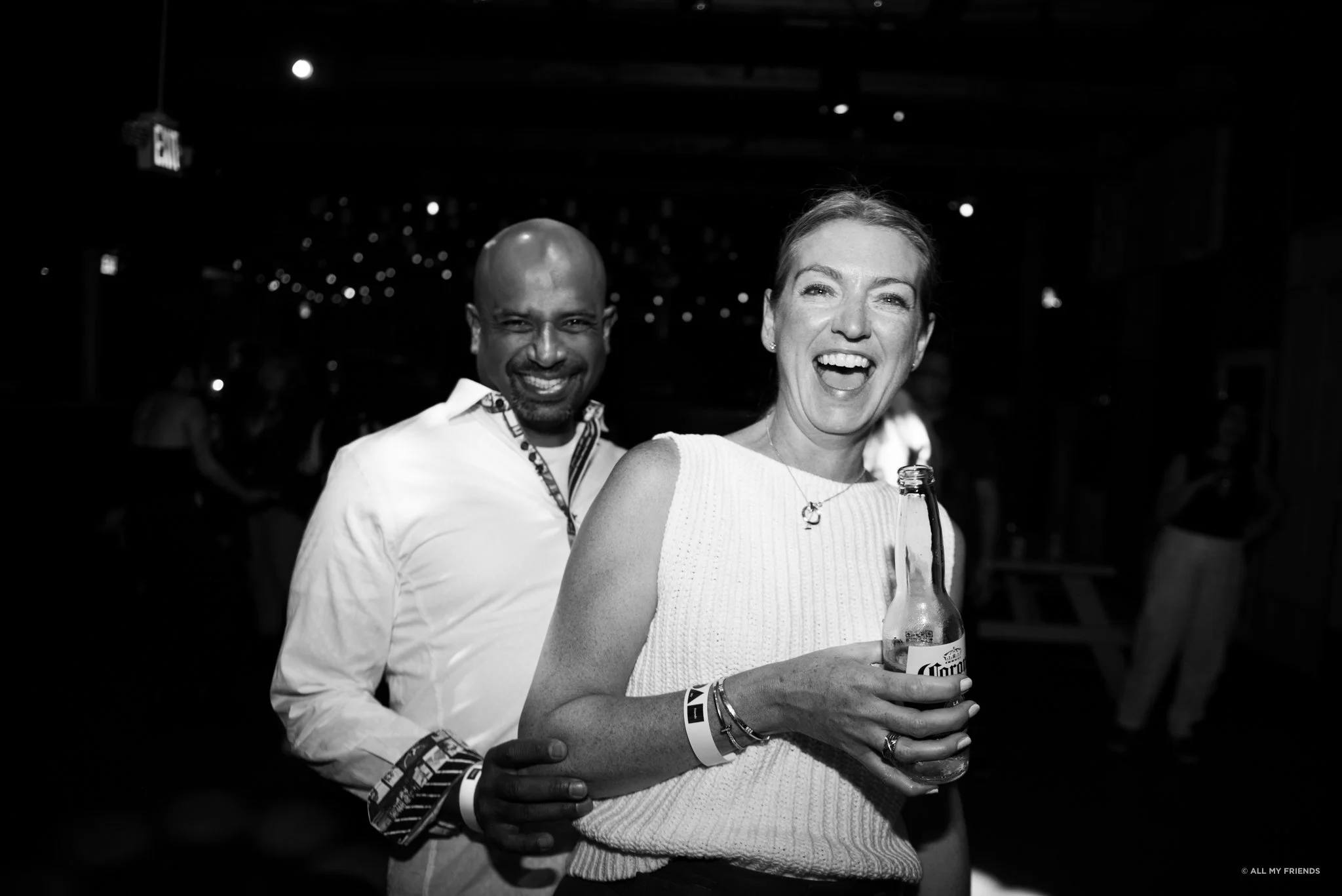 AMF_09.20_LISAWHITEMAN-093.jpg