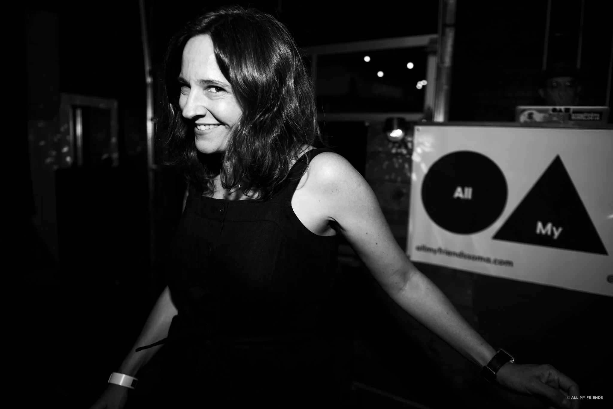 AMF_08.24_LISAWHITEMAN-11.jpg