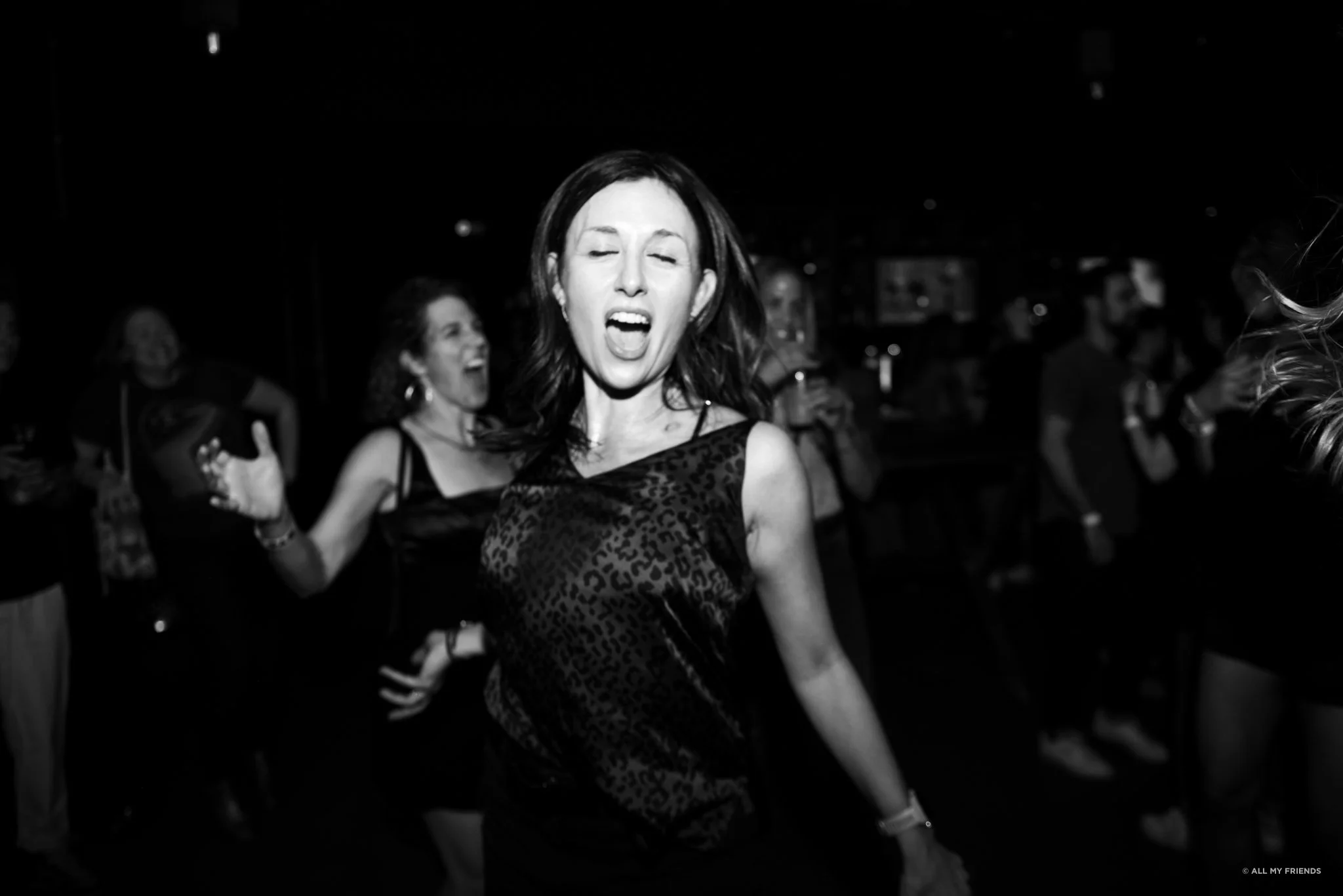 AMF_09.20_LISAWHITEMAN-042.jpg