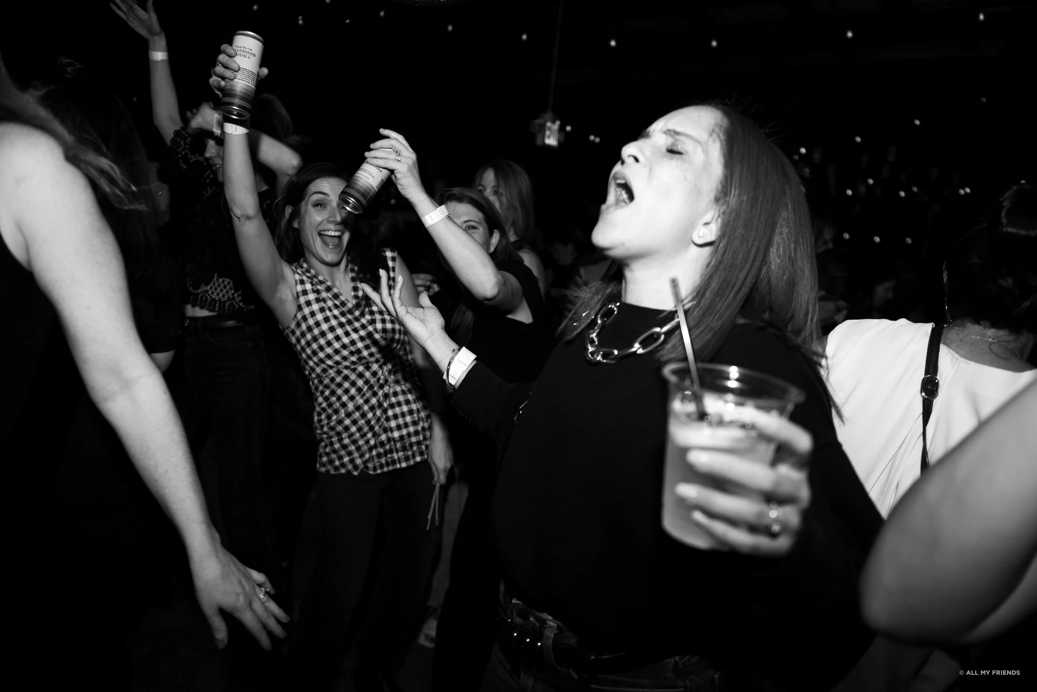AMF_02.2025_LISAWHITEMAN-023.jpg