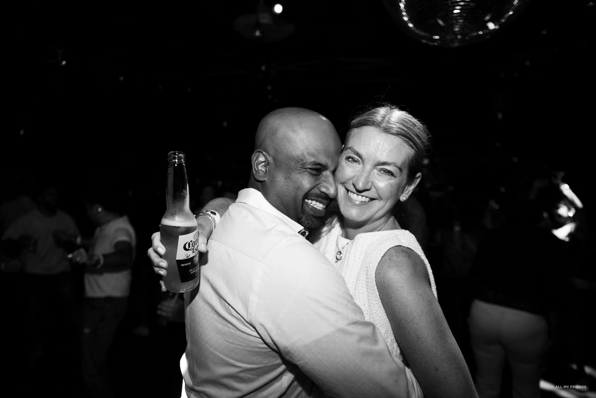 AMF_09.20_LISAWHITEMAN-066.jpg