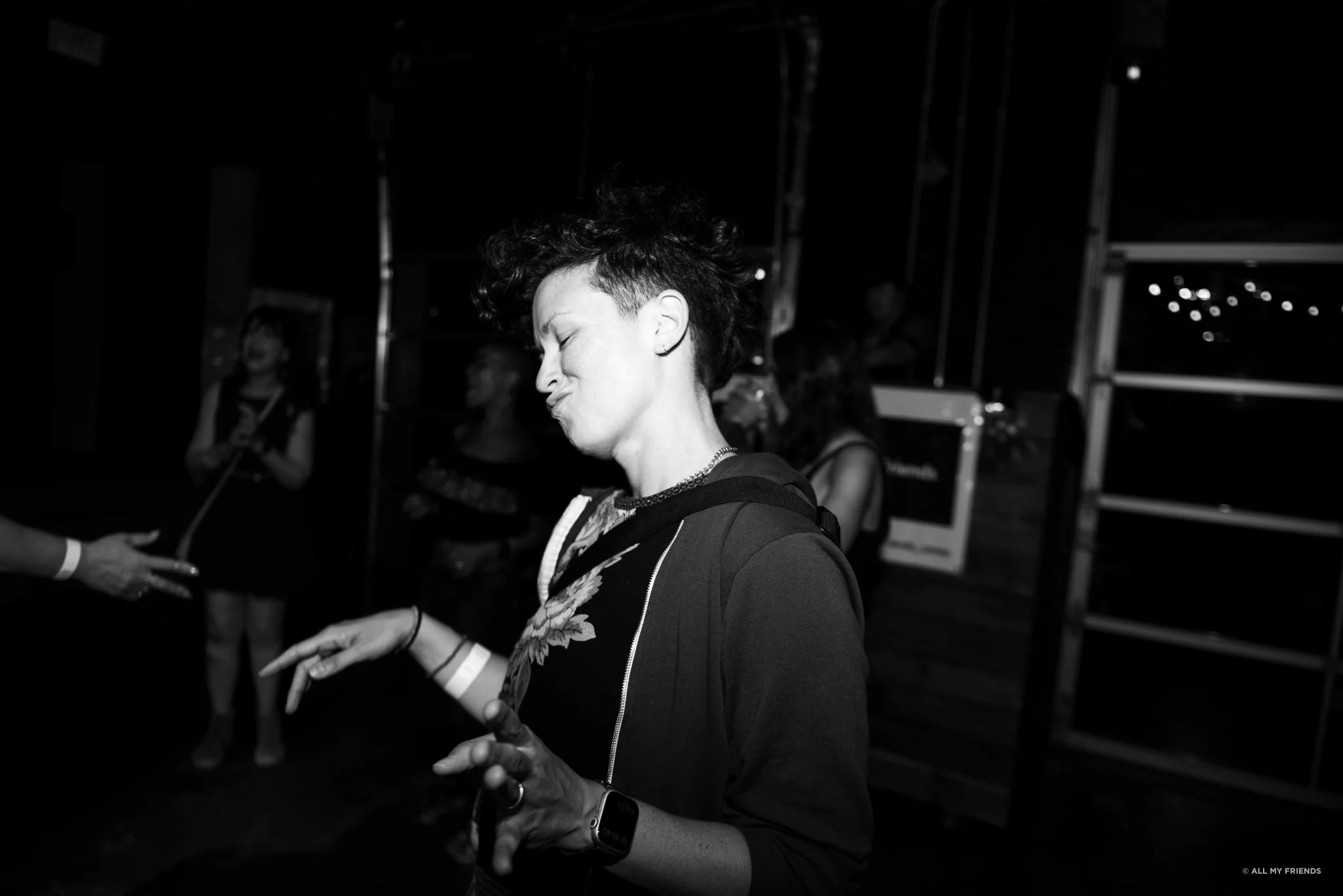 AMF_08.24_LISAWHITEMAN-26.jpg