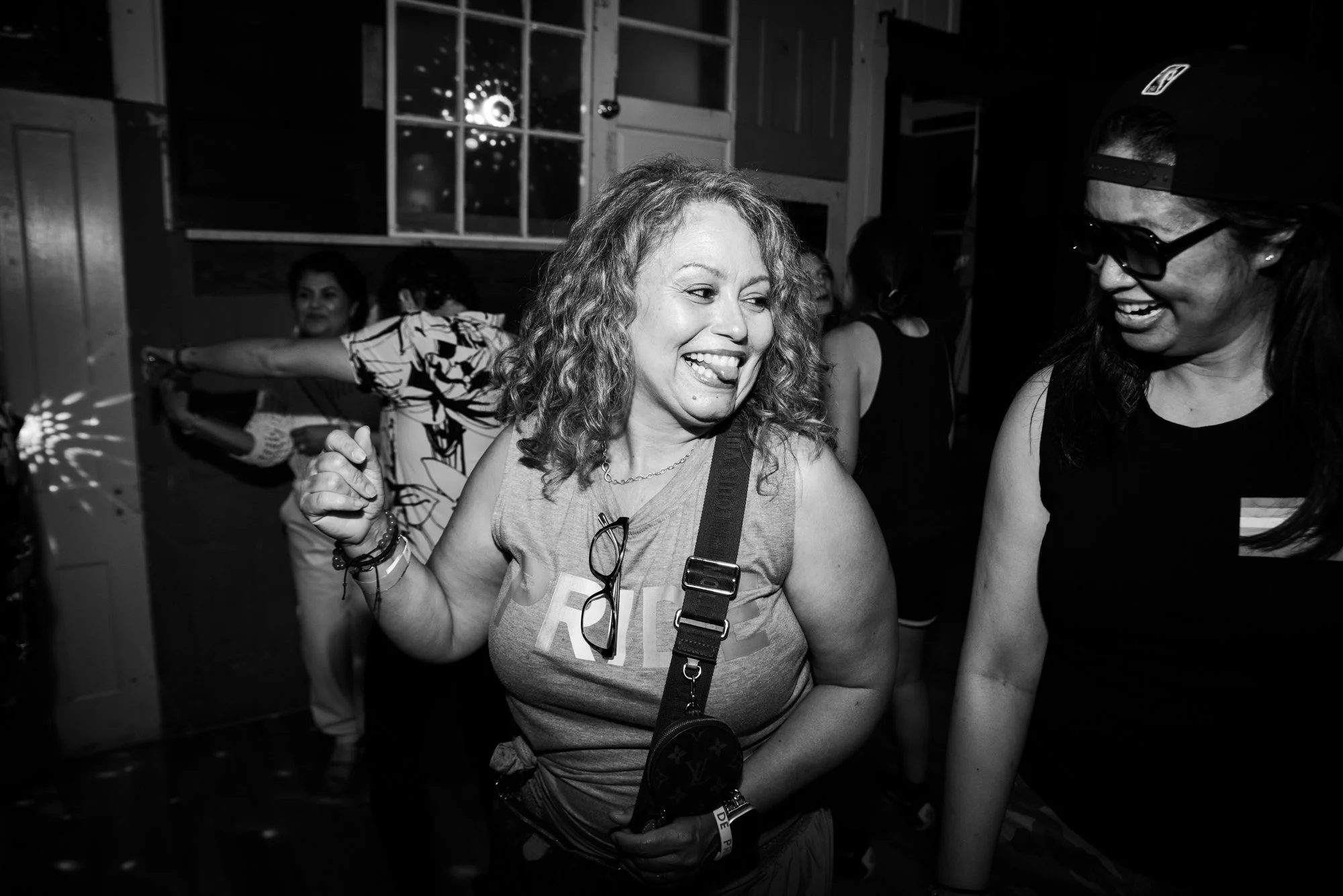 lisawhiteman-8519.jpg