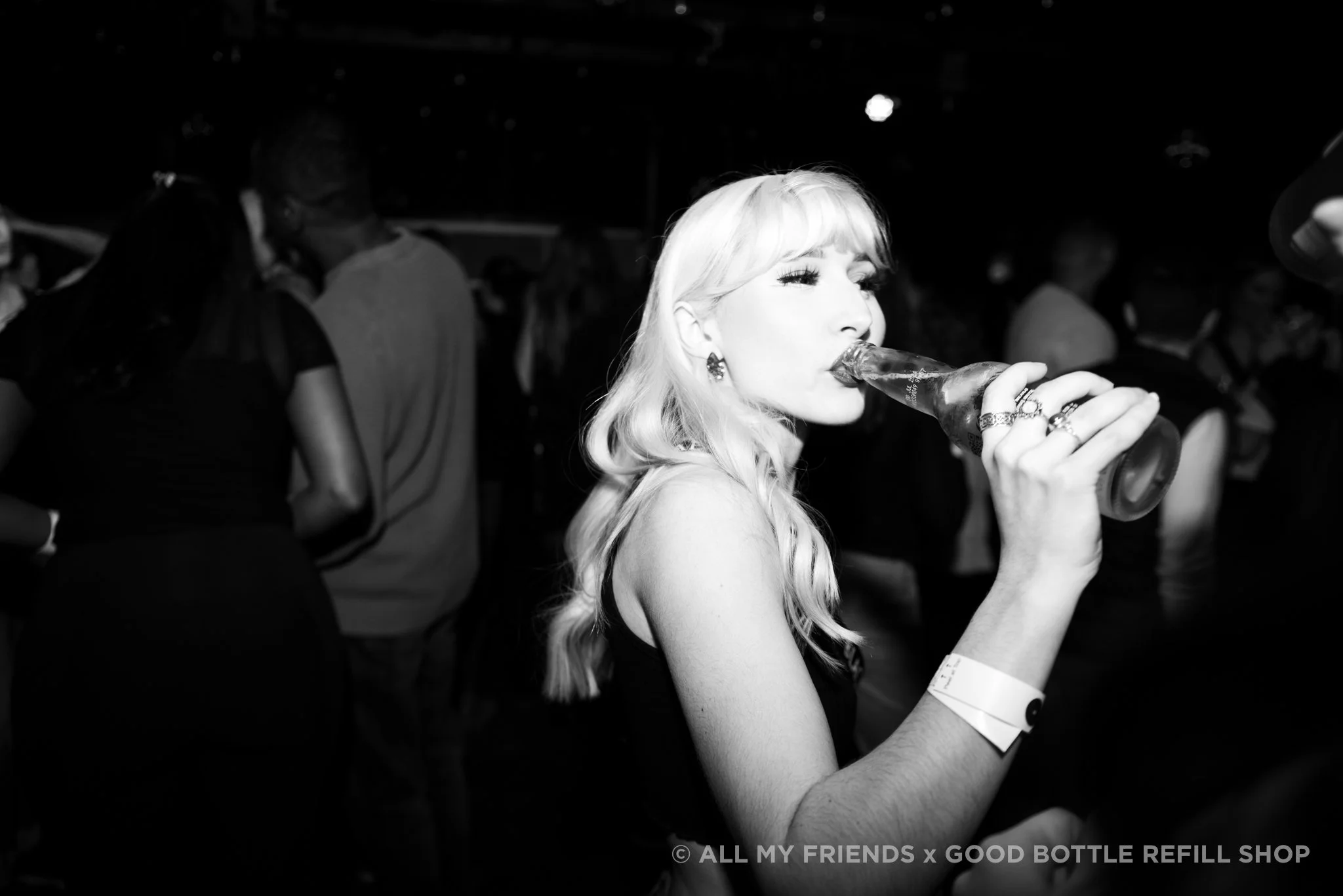AMF_04.13_LISAWHITEMAN-140.jpg
