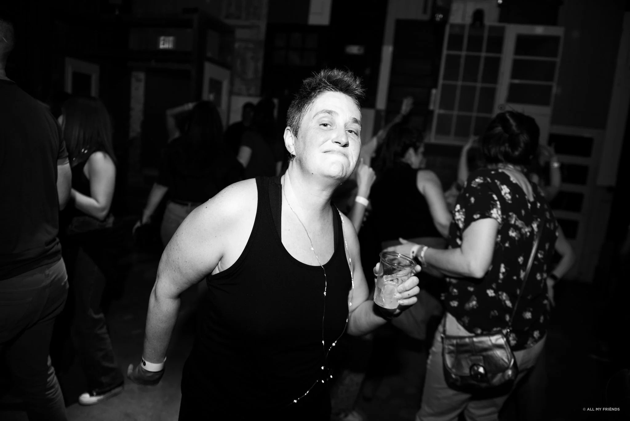 AMF_02.2025_LISAWHITEMAN-138.jpg