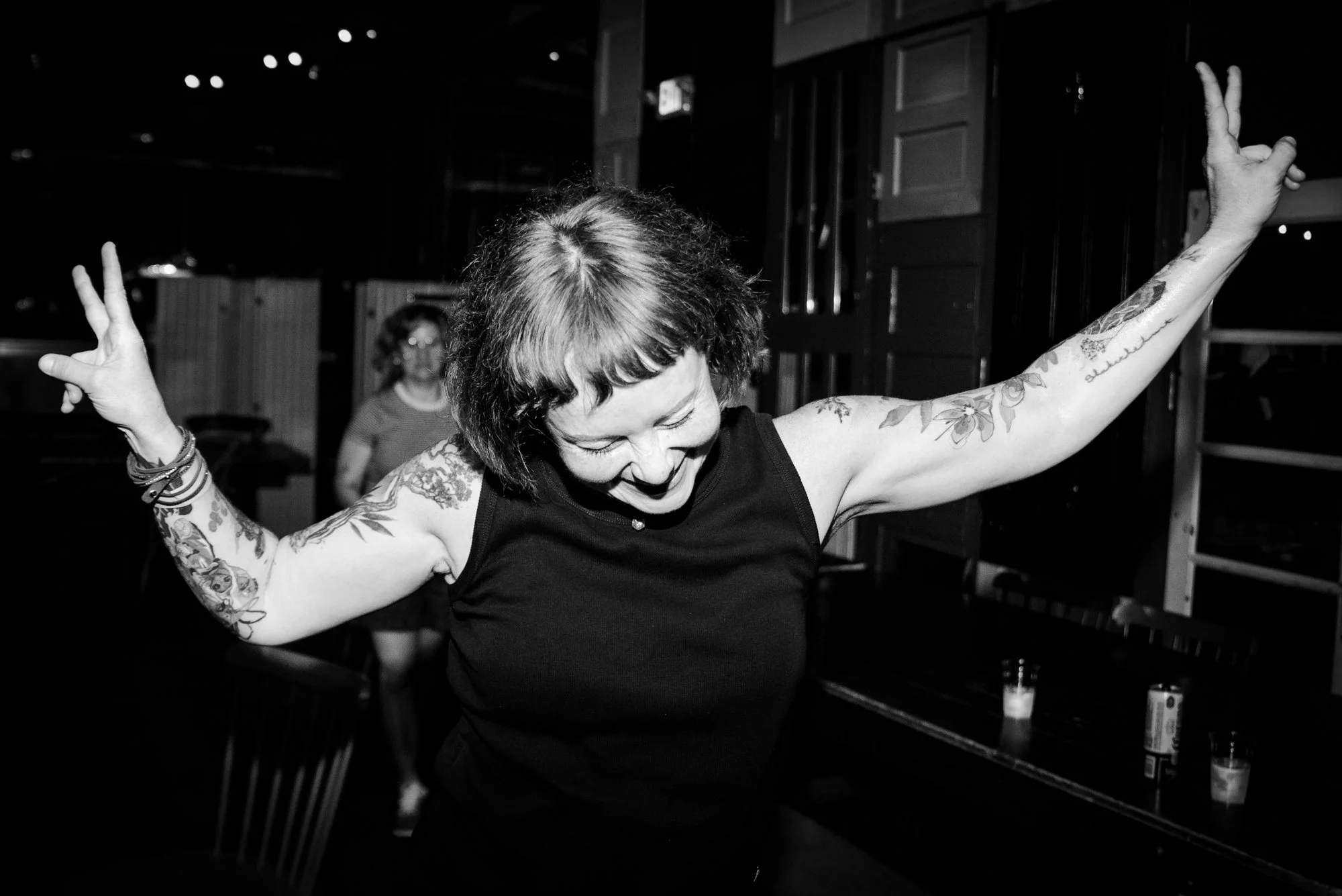 lisawhiteman-8049.jpg