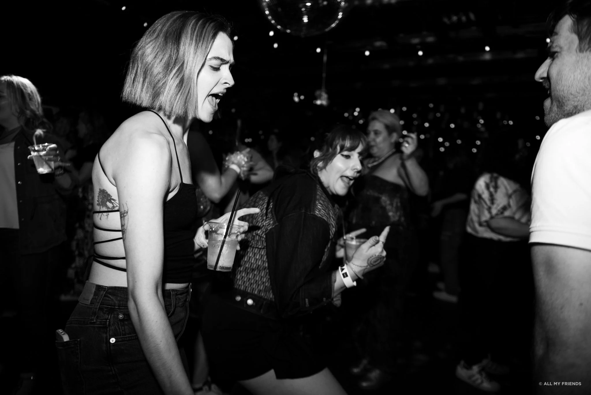 AMF_05.18_LISAWHITEMAN-058.jpg