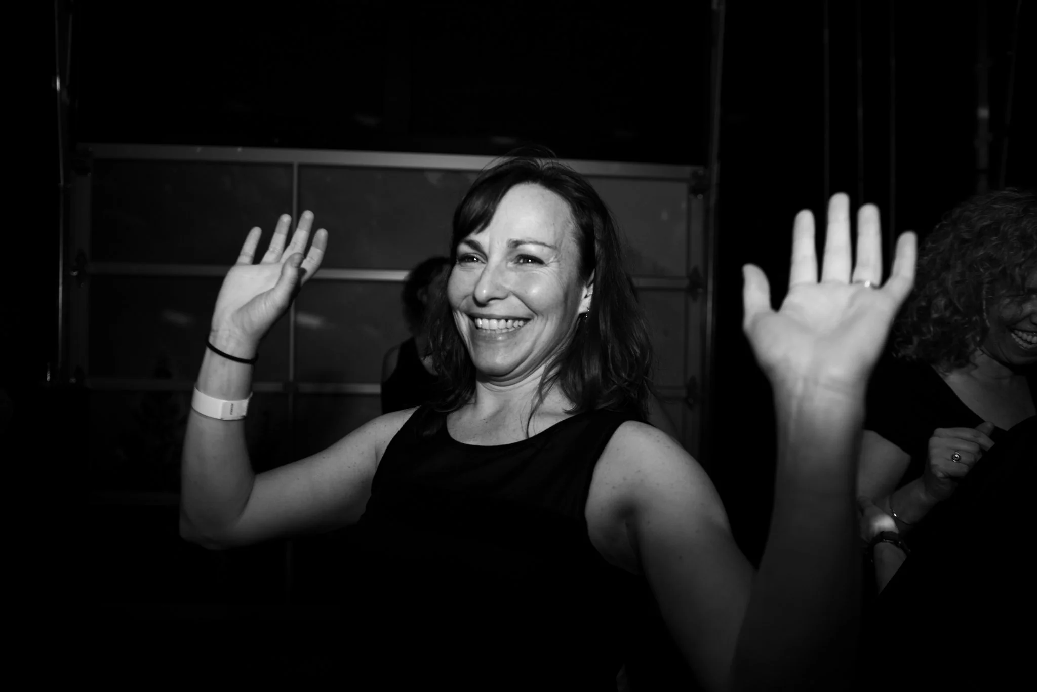 AMF_03.16_LISAWHITEMAN-095.jpg