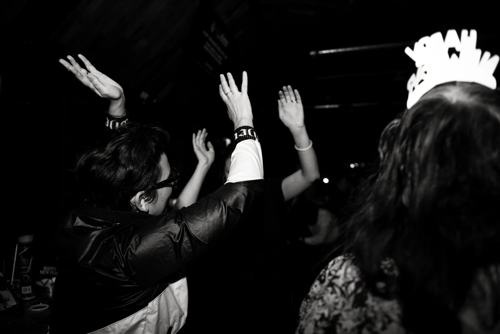 AMF_12.31_LISAWHITEMAN-098.jpg