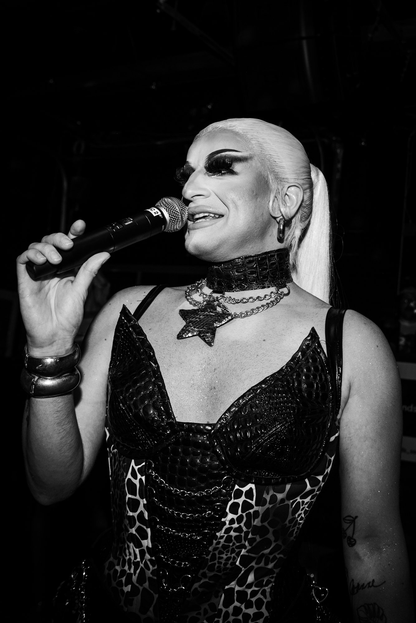 lisawhiteman-8594.jpg