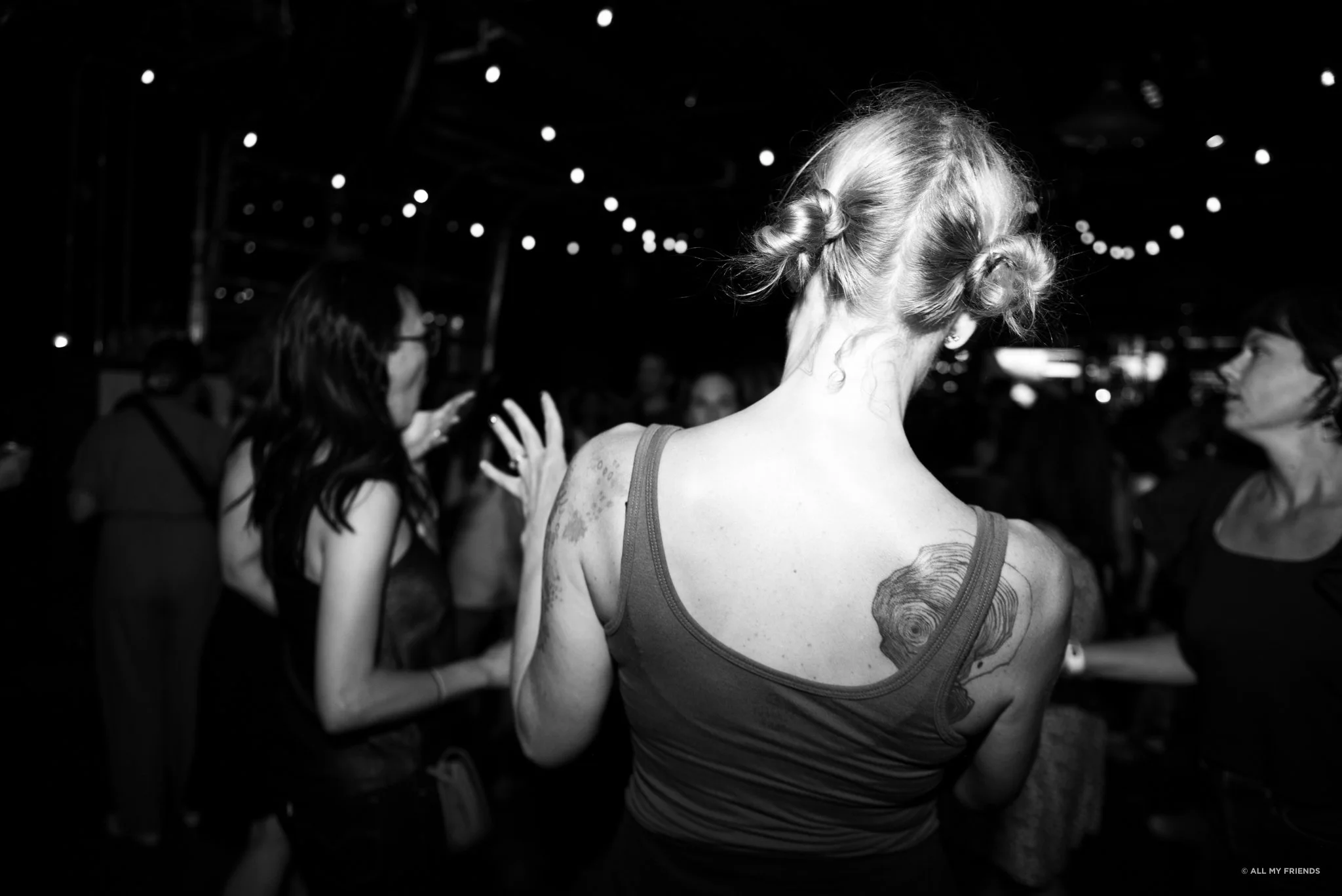 AMF_07.20_LISAWHITEMAN-122.jpg