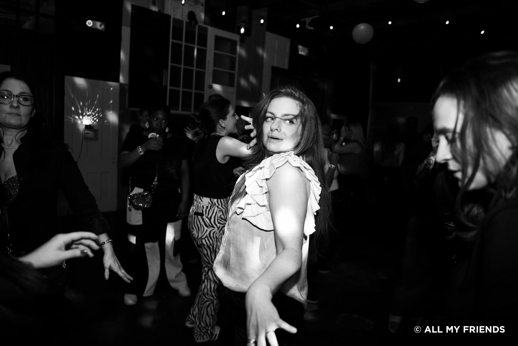 AMF_02.17_LISAWHITEMAN-077.jpg