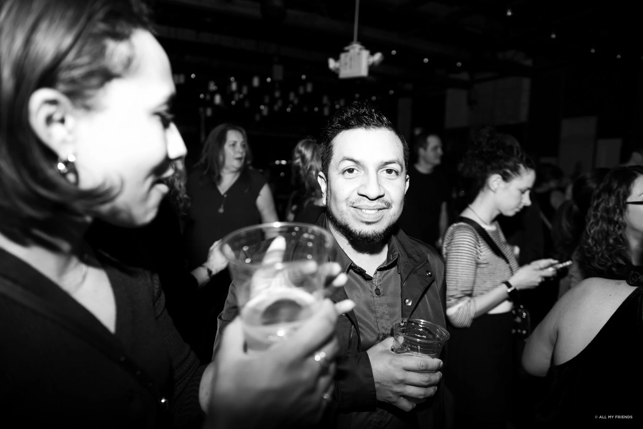 AMF_01.2025_LISAWHITEMAN-060.jpg