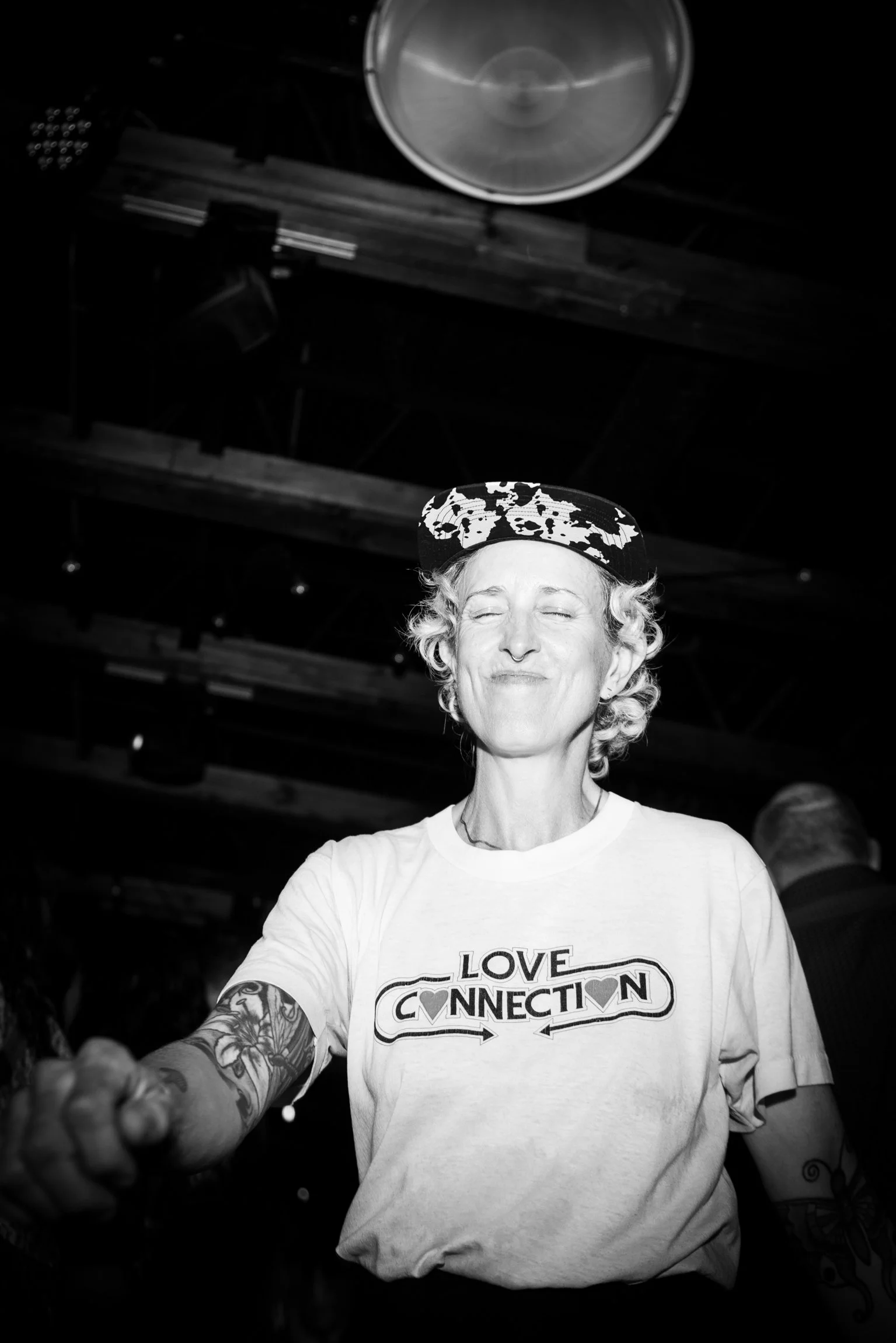 lisawhiteman-4570.jpg